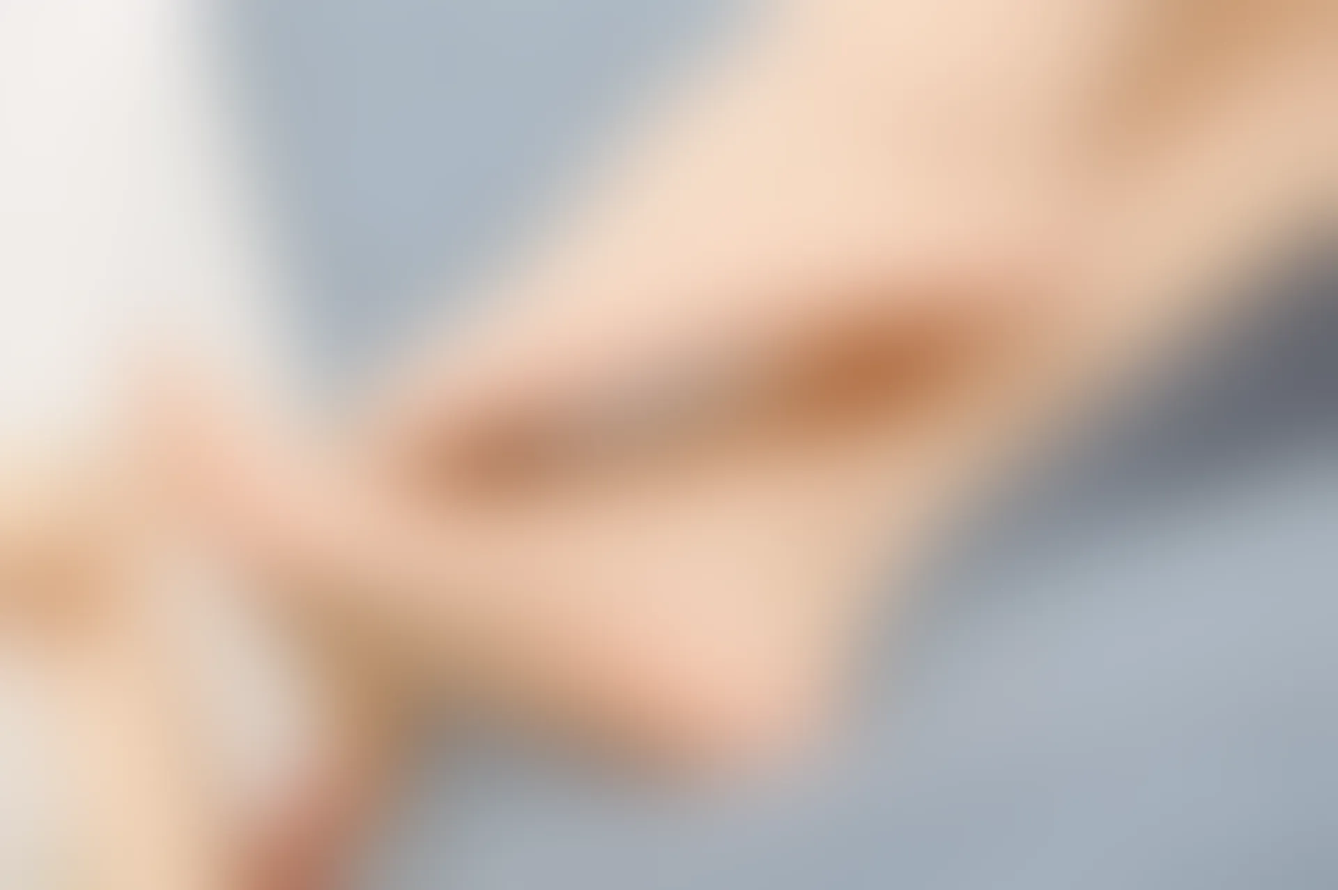 SSA丝社 超清写真 NO.134 慧慧 红红火火年中特惠[135P-1.33GB]
