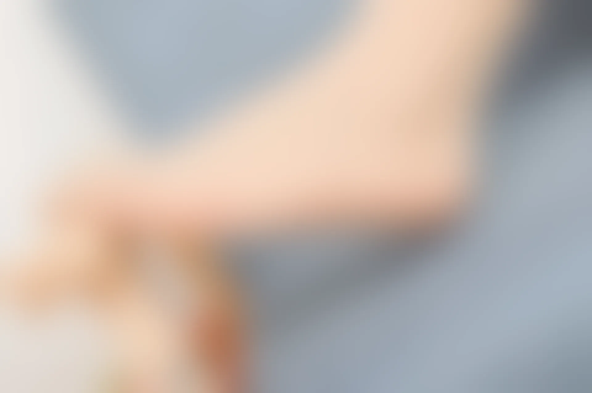 SSA丝社 超清写真 NO.134 慧慧 红红火火年中特惠[135P-1.33GB]