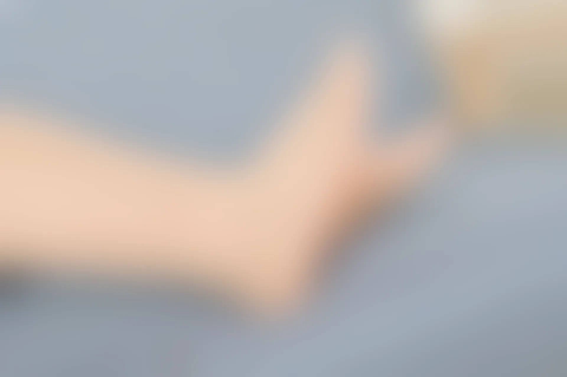 SSA丝社 超清写真 NO.134 慧慧 红红火火年中特惠[135P-1.33GB]