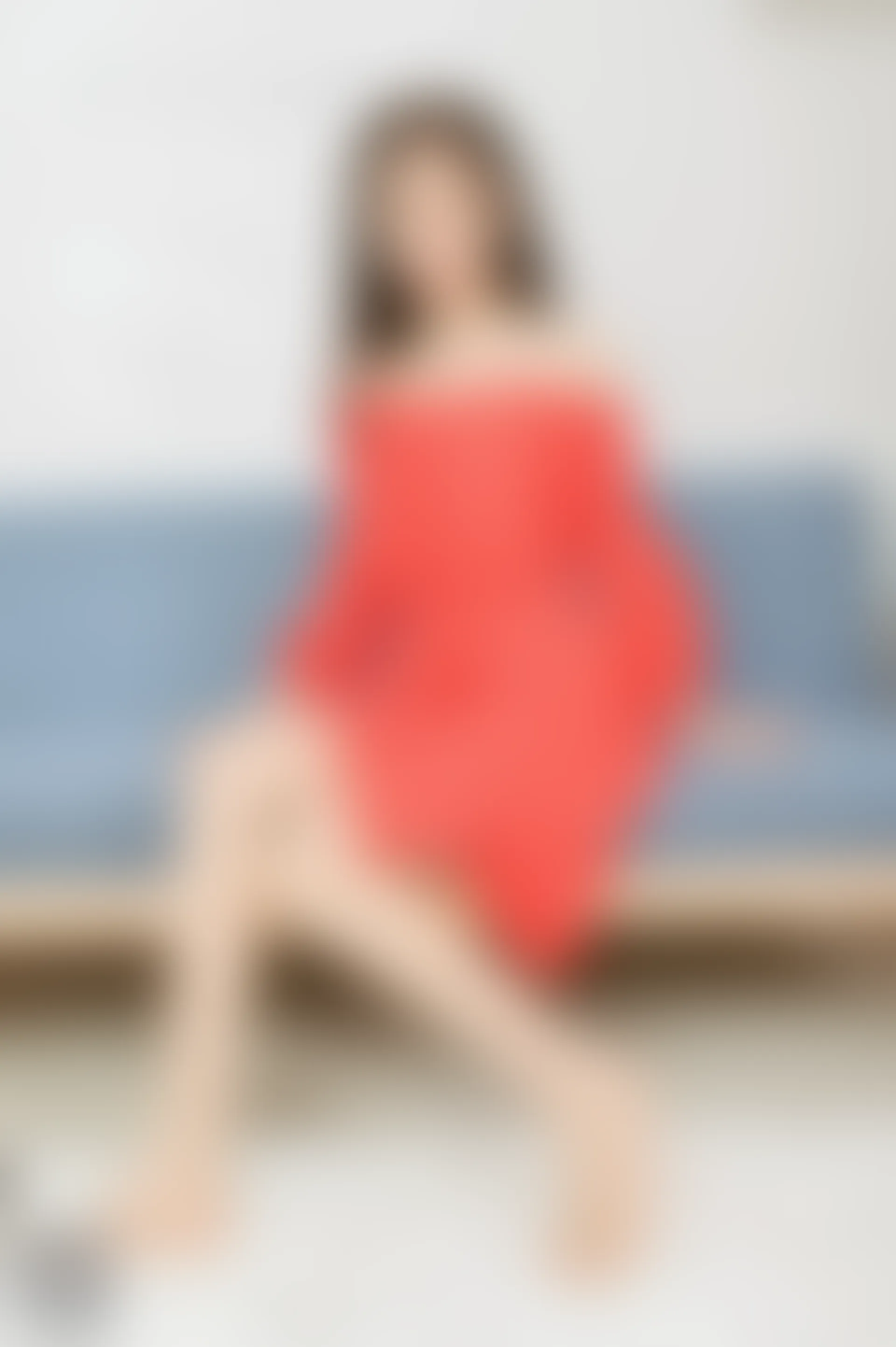 SSA丝社 超清写真 NO.134 慧慧 红红火火年中特惠[135P-1.33GB]