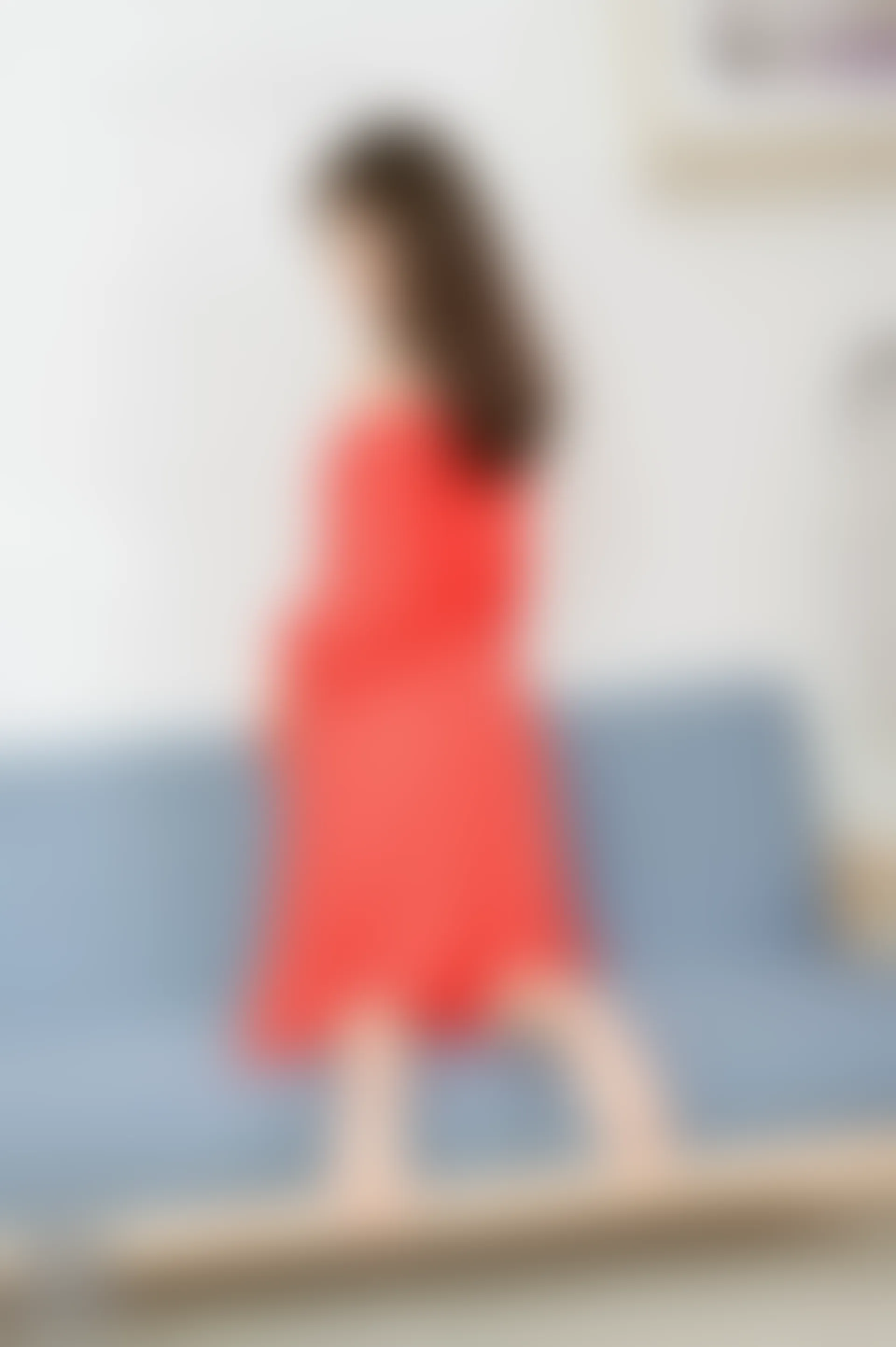 SSA丝社 超清写真 NO.134 慧慧 红红火火年中特惠[135P-1.33GB]