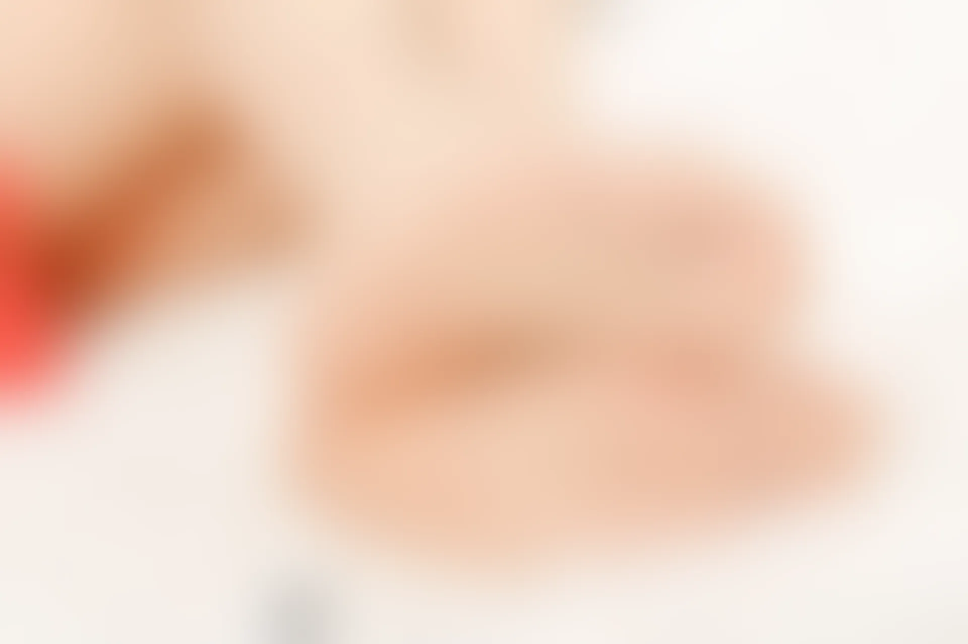 SSA丝社 超清写真 NO.134 慧慧 红红火火年中特惠[135P-1.33GB]