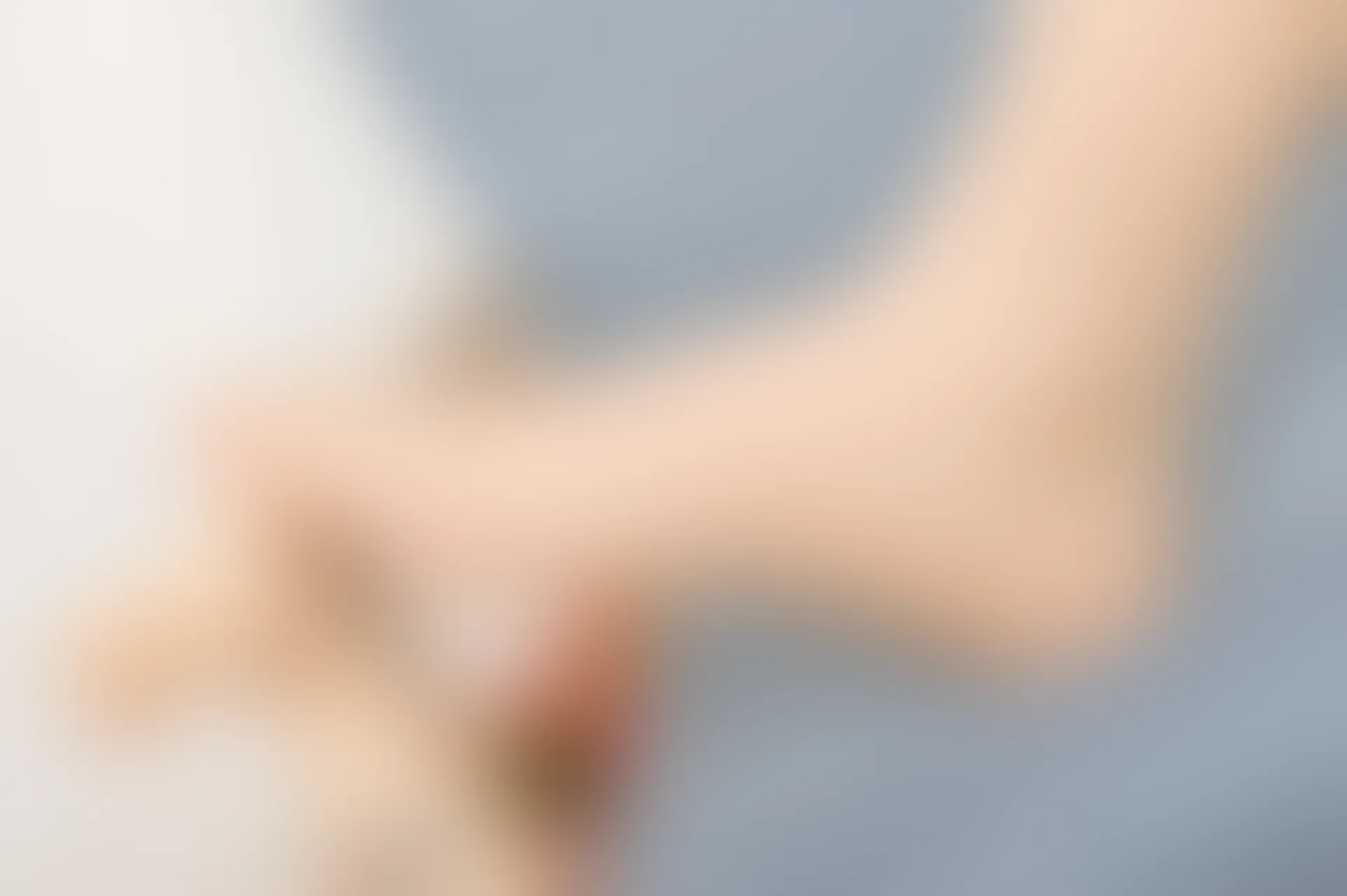 SSA丝社 超清写真 NO.134 慧慧 红红火火年中特惠[135P-1.33GB]