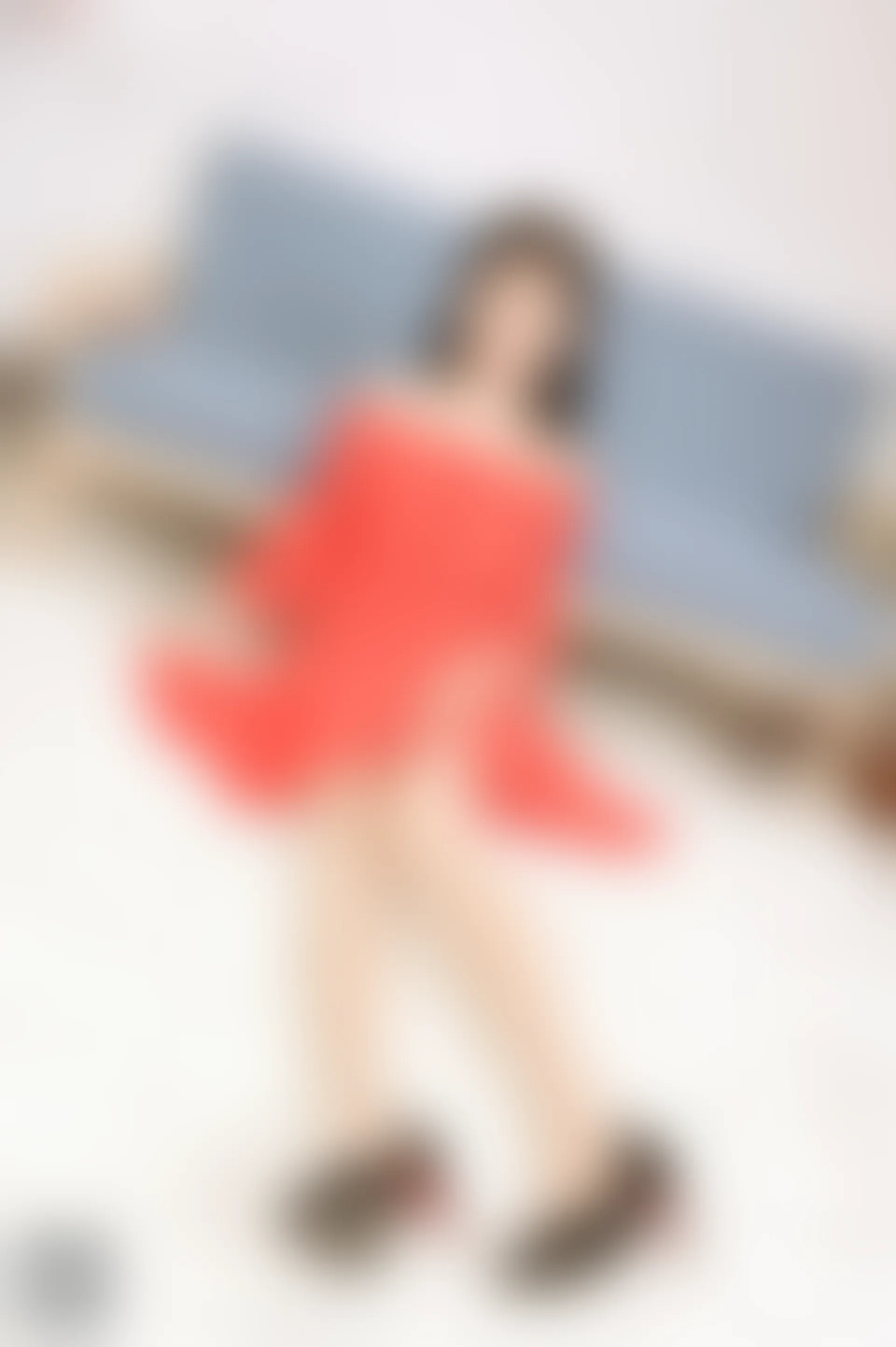 SSA丝社 超清写真 NO.134 慧慧 红红火火年中特惠[135P-1.33GB]