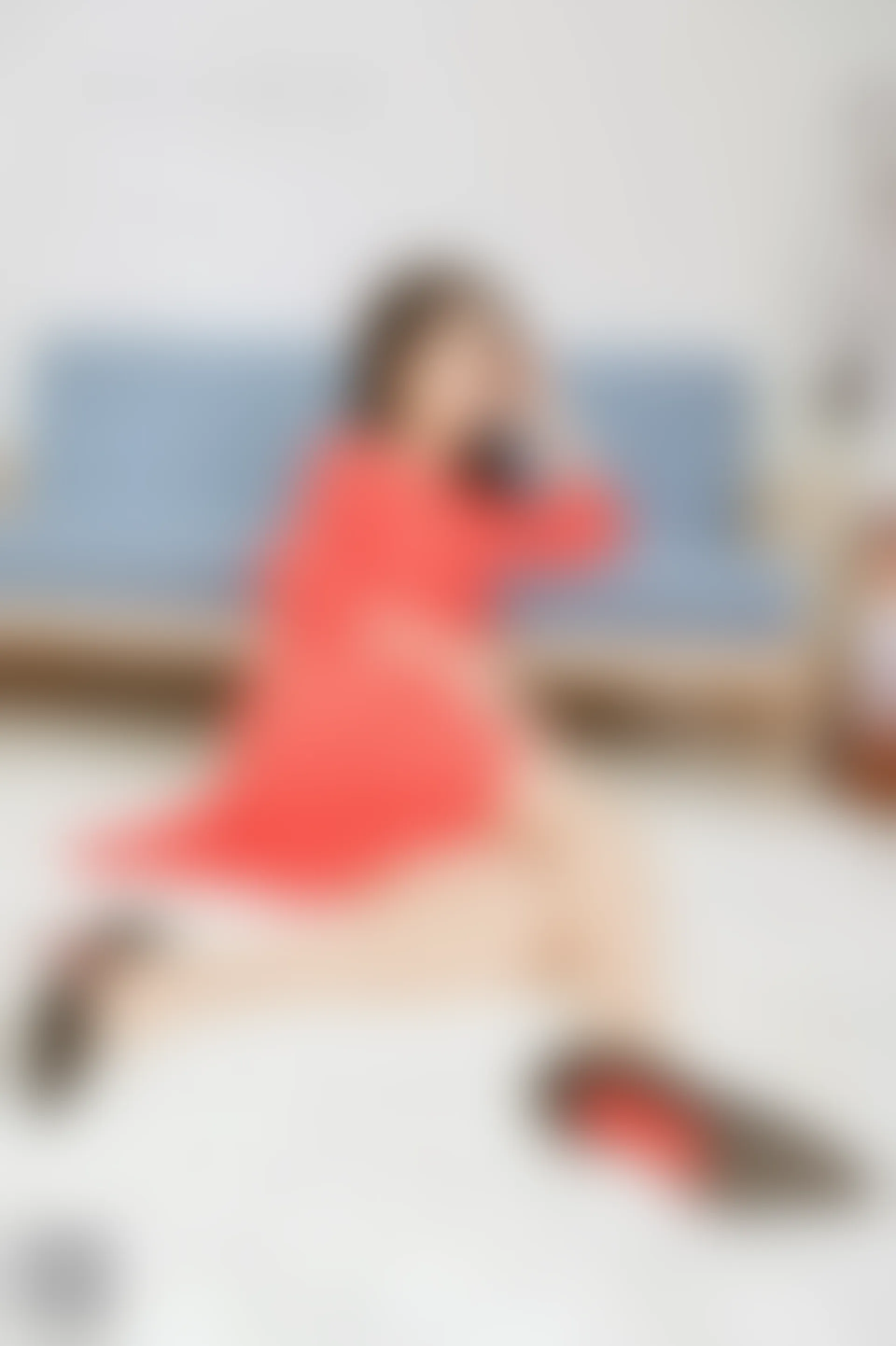 SSA丝社 超清写真 NO.134 慧慧 红红火火年中特惠[135P-1.33GB]