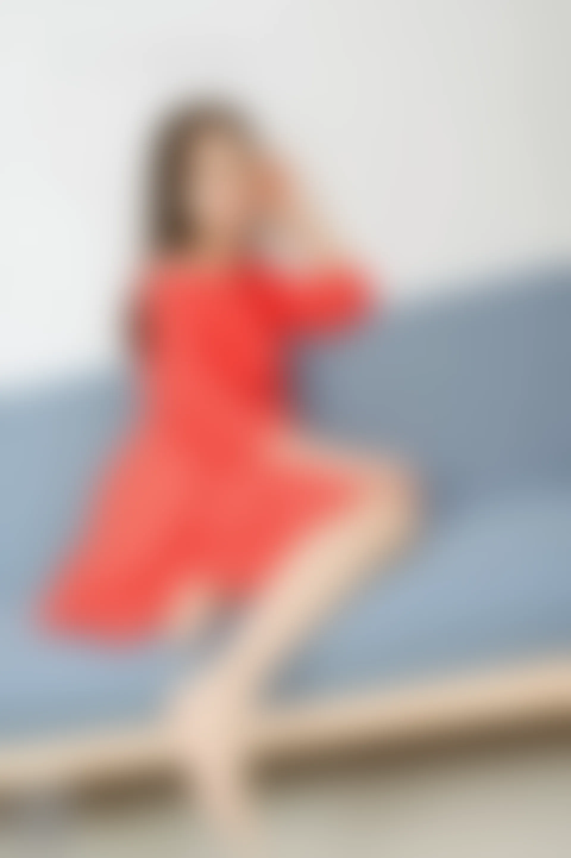 SSA丝社 超清写真 NO.134 慧慧 红红火火年中特惠[135P-1.33GB]