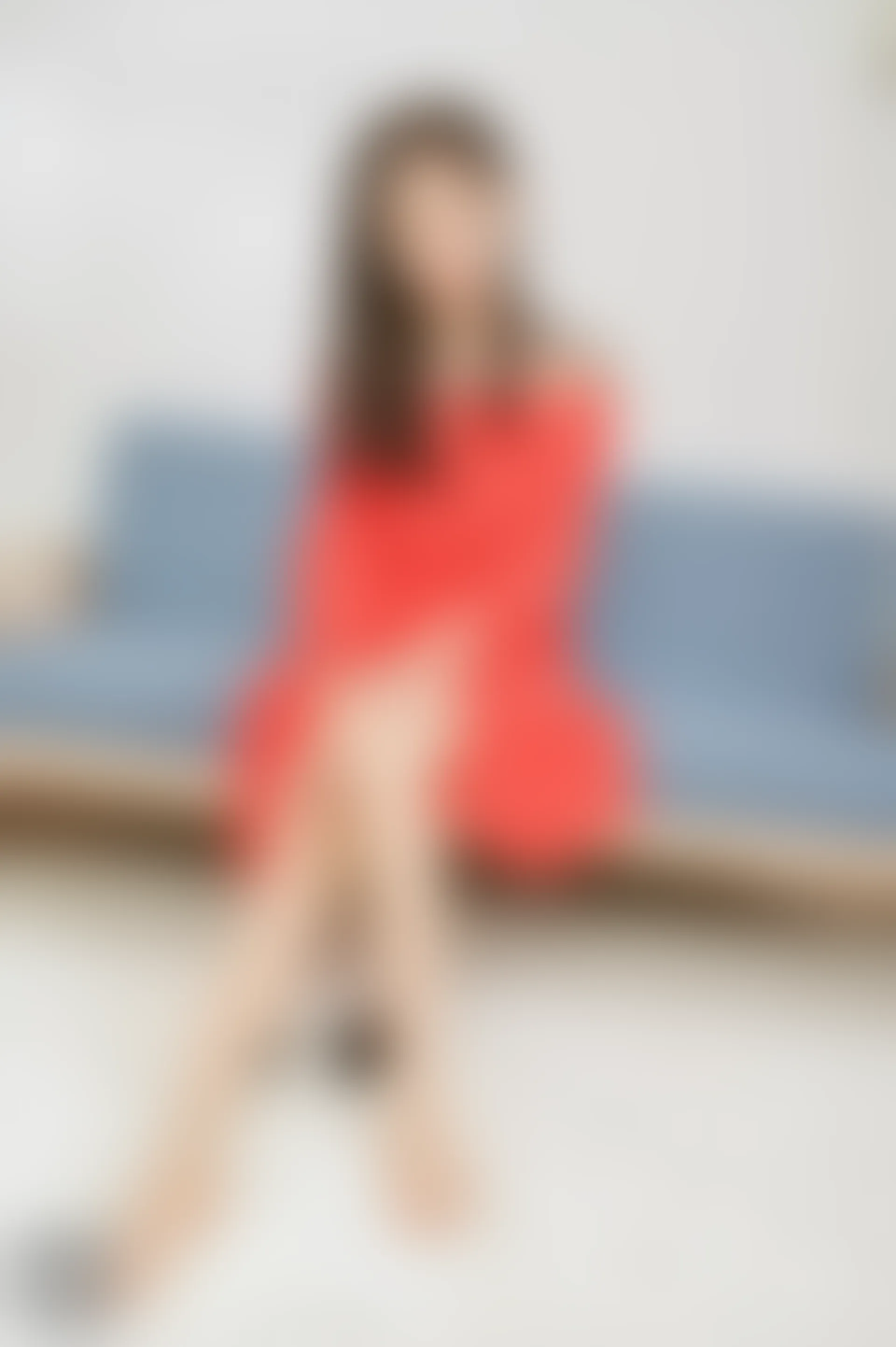 SSA丝社 超清写真 NO.134 慧慧 红红火火年中特惠[135P-1.33GB]