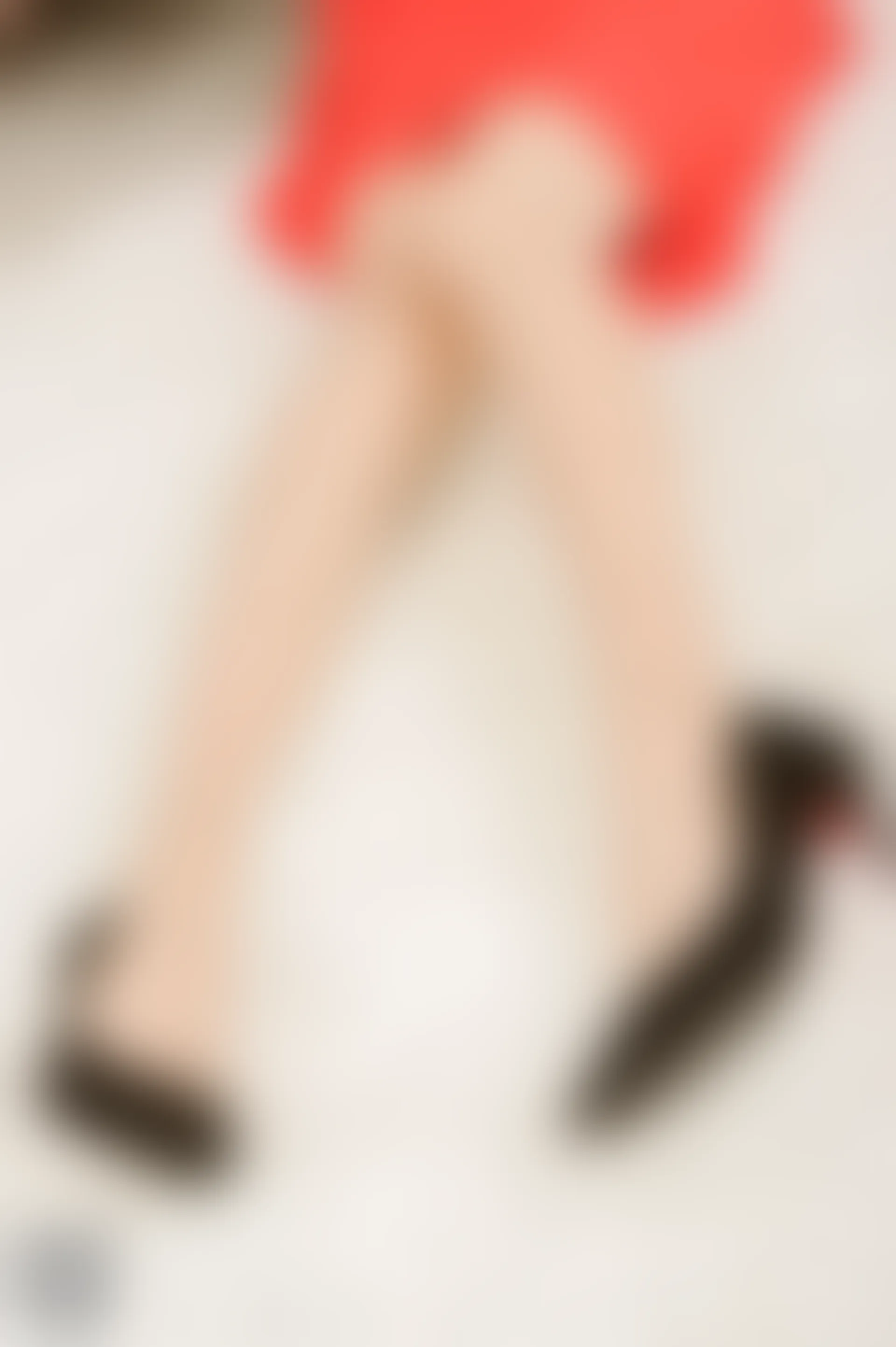 SSA丝社 超清写真 NO.134 慧慧 红红火火年中特惠[135P-1.33GB]