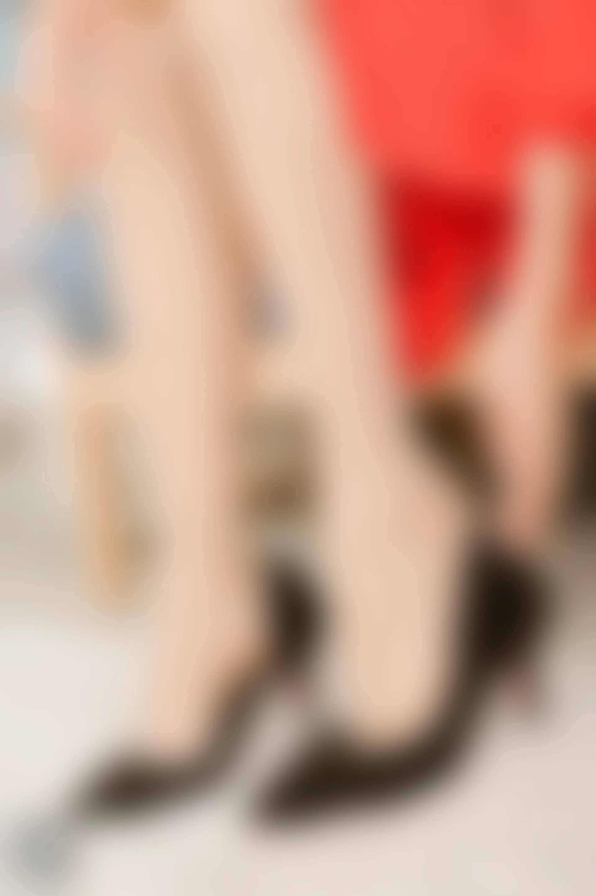 SSA丝社 超清写真 NO.134 慧慧 红红火火年中特惠[135P-1.33GB]
