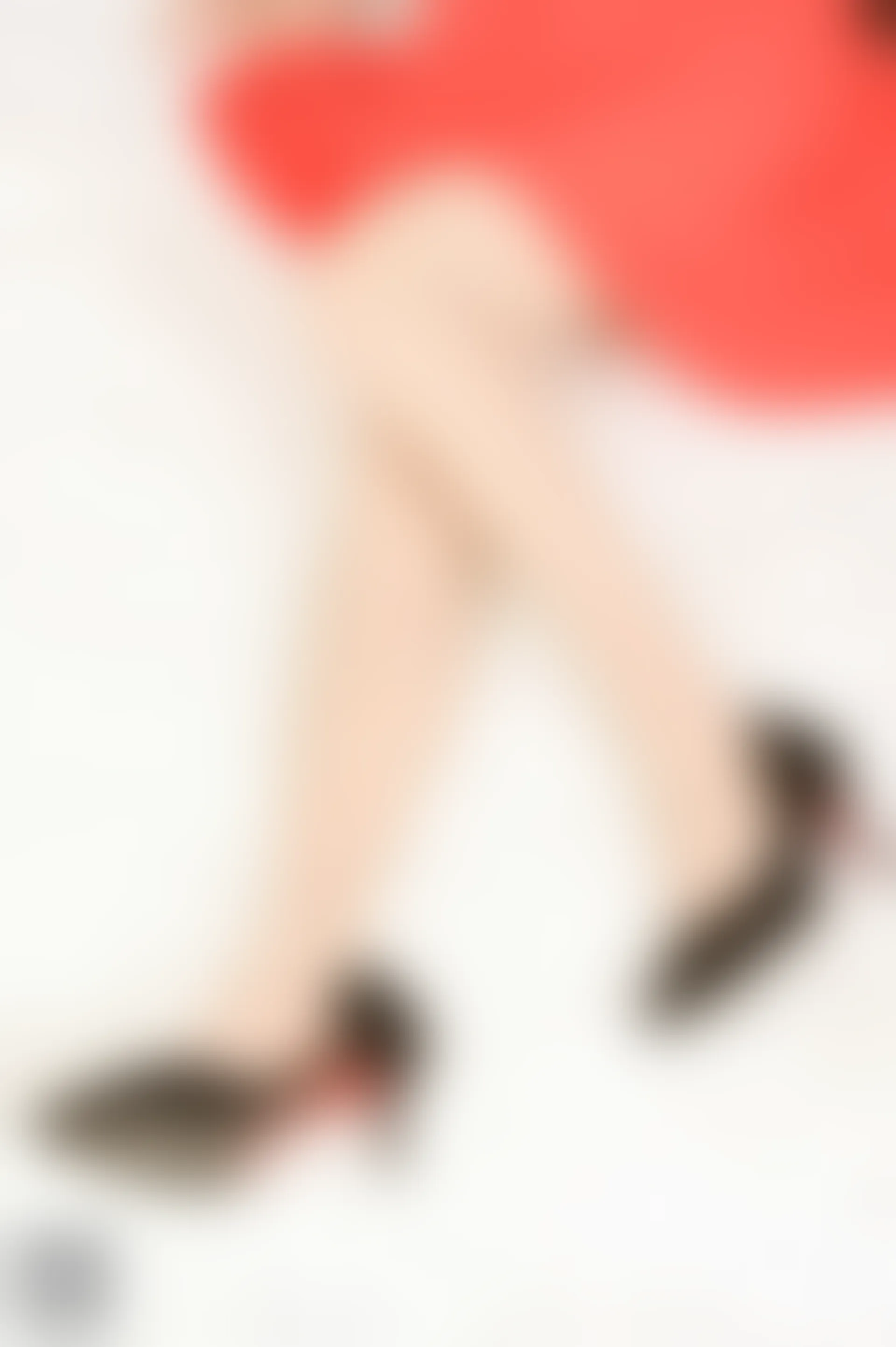 SSA丝社 超清写真 NO.134 慧慧 红红火火年中特惠[135P-1.33GB]