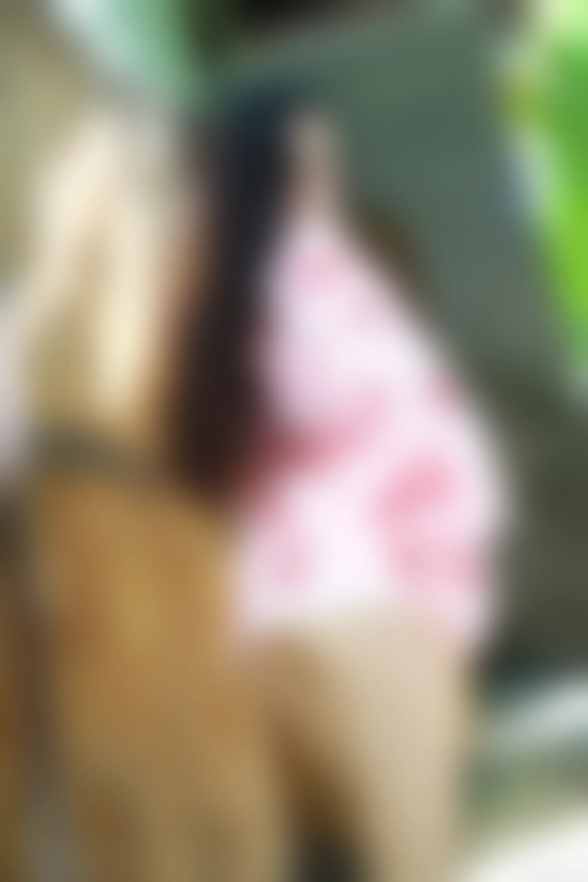 XiuRen秀人网 2016.07.01 No.554 Manuela玛鲁娜 [47P-232MB]