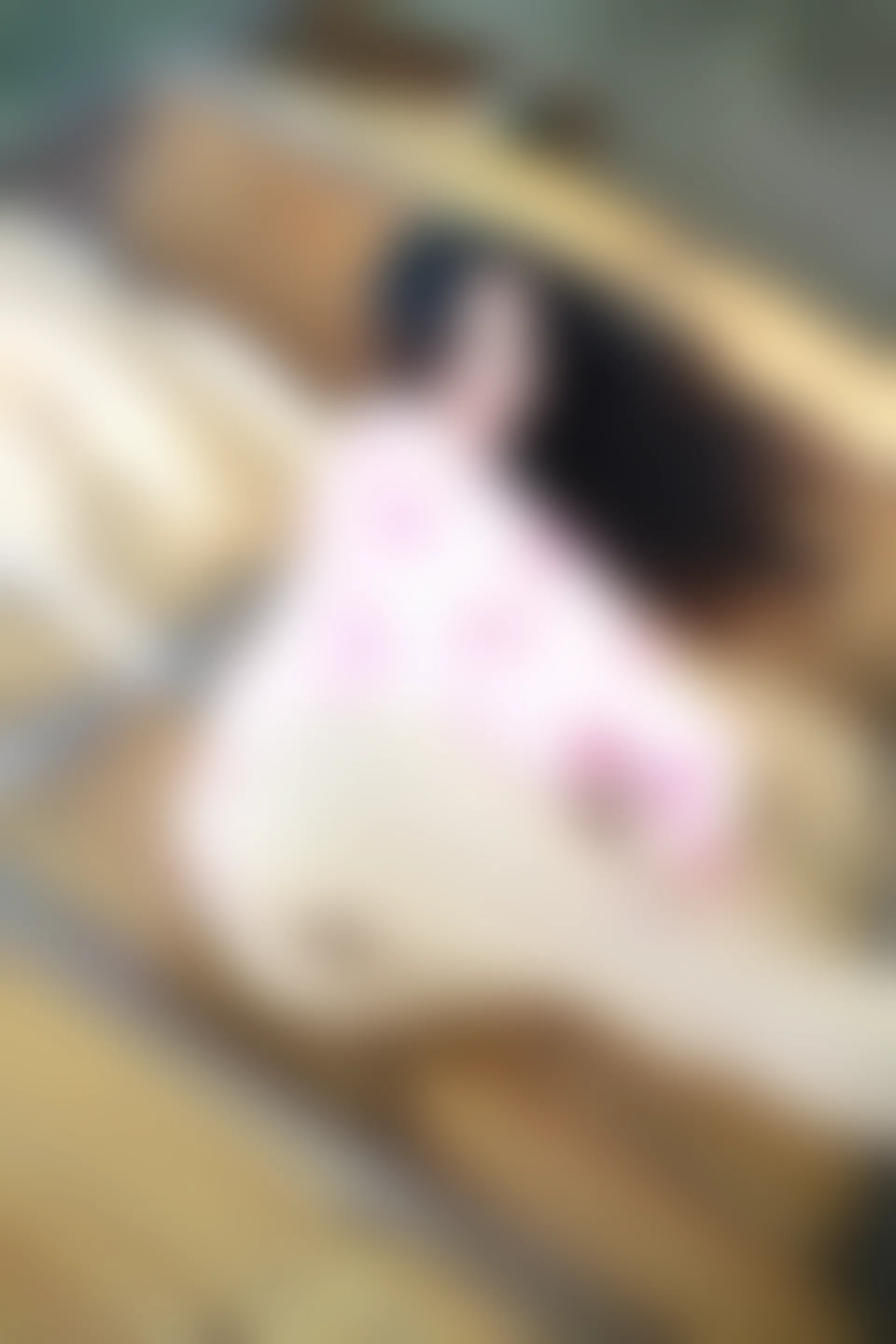 XiuRen秀人网 2016.07.01 No.554 Manuela玛鲁娜 [47P-232MB]