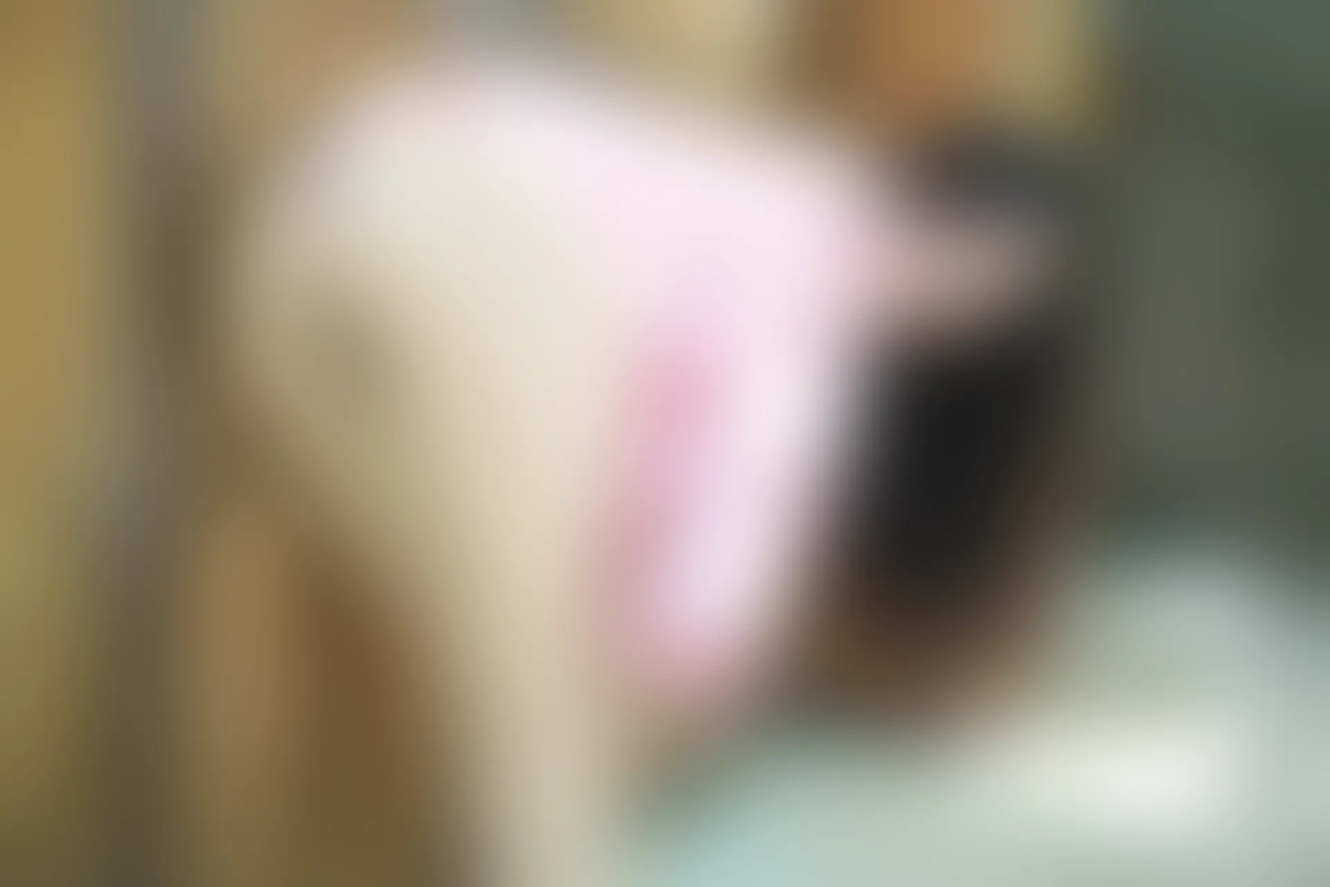XiuRen秀人网 2016.07.01 No.554 Manuela玛鲁娜 [47P-232MB]