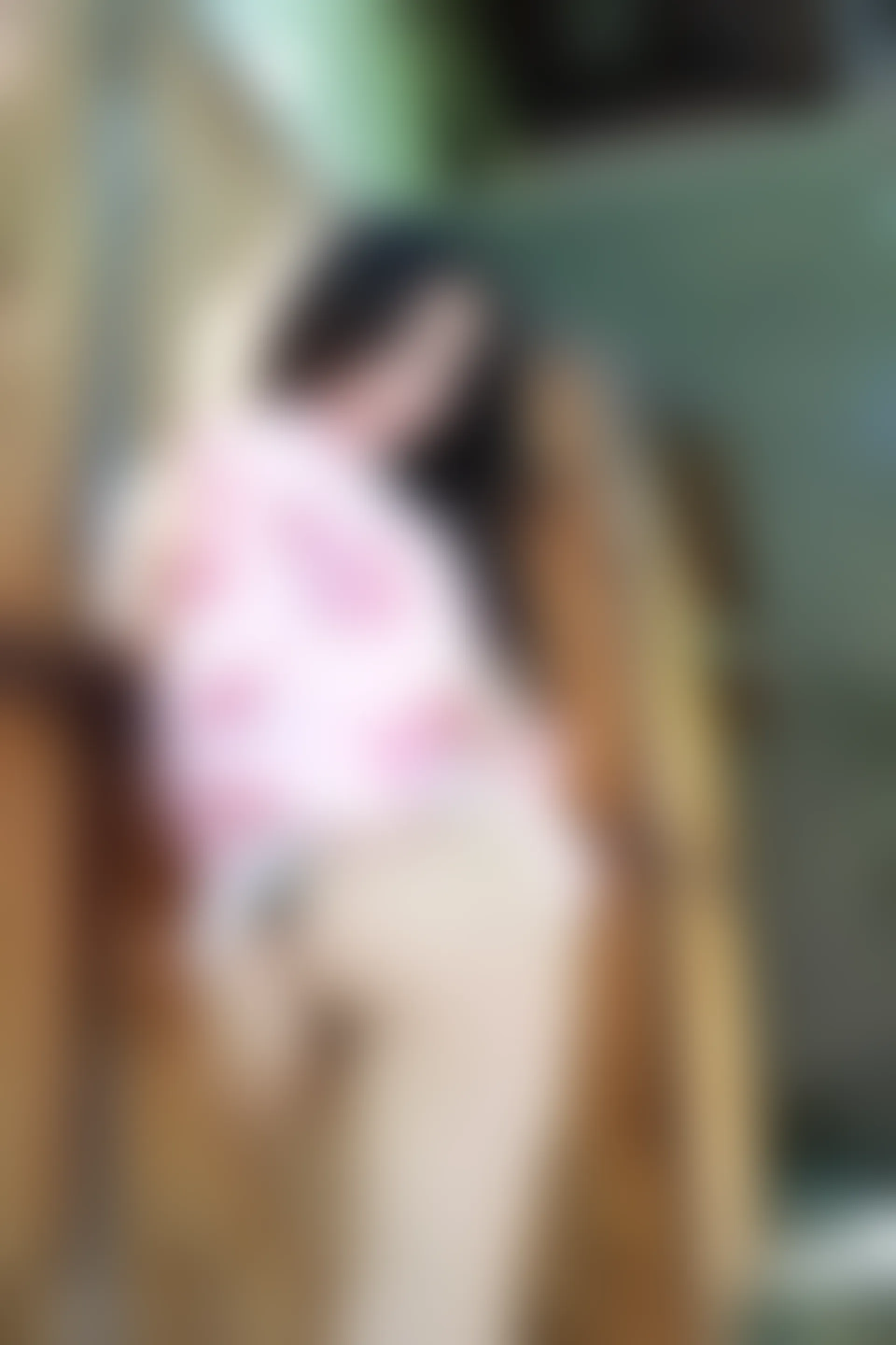 XiuRen秀人网 2016.07.01 No.554 Manuela玛鲁娜 [47P-232MB]