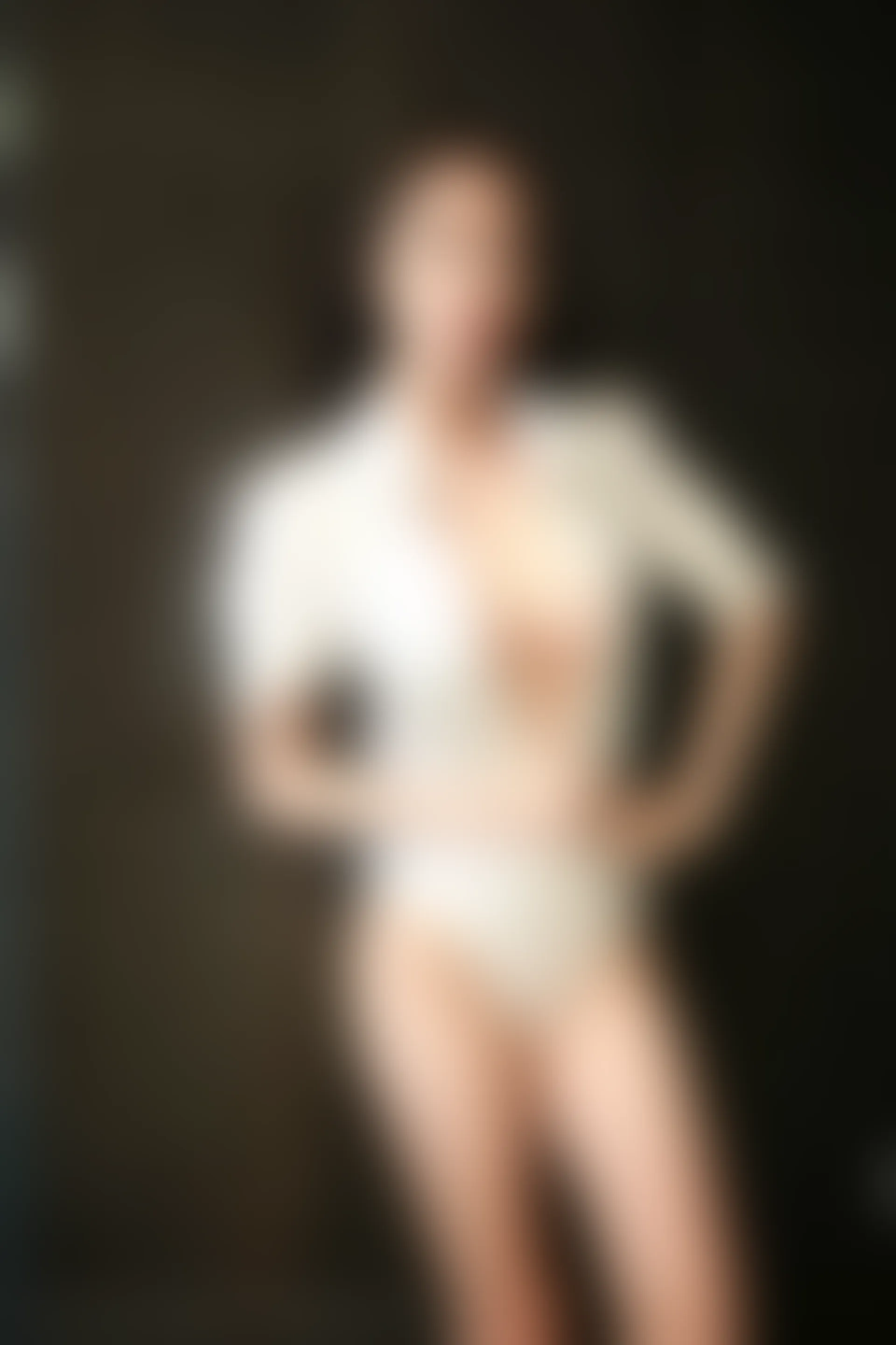 XiuRen秀人网 2013.11.17 No.049 于大小姐AYU