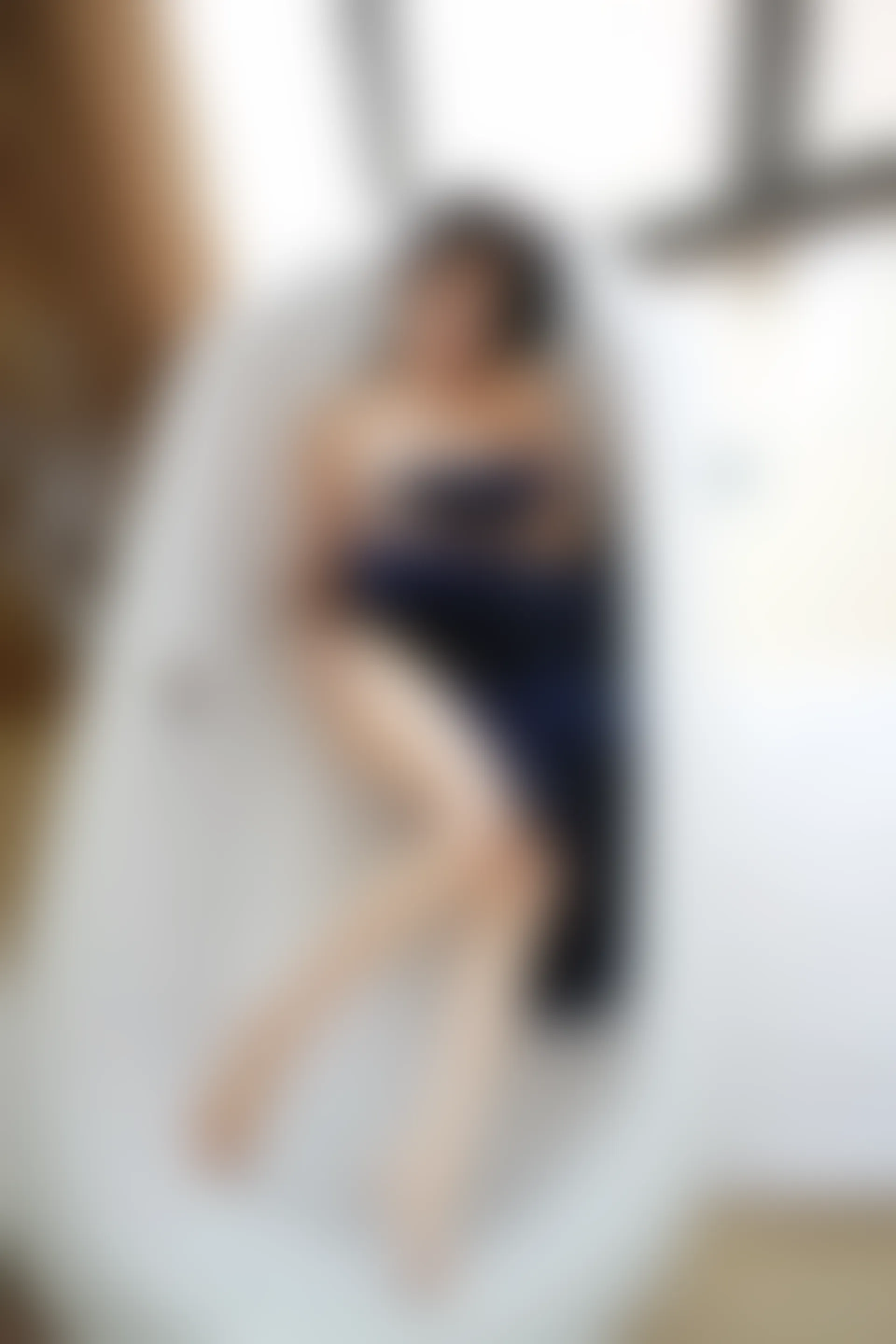 XiuRen秀人网 2013.11.17 No.049 于大小姐AYU