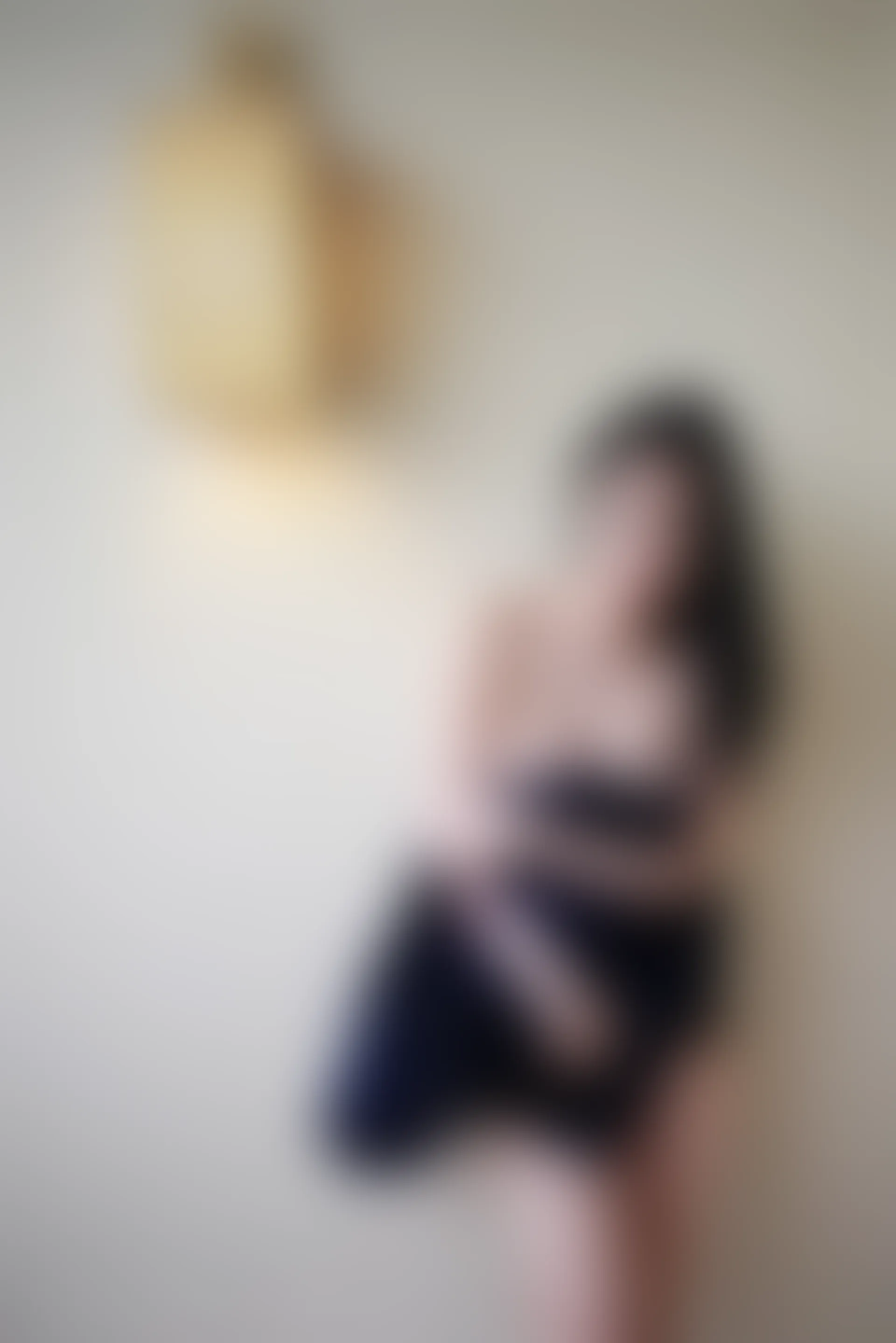 XiuRen秀人网 2013.11.17 No.049 于大小姐AYU