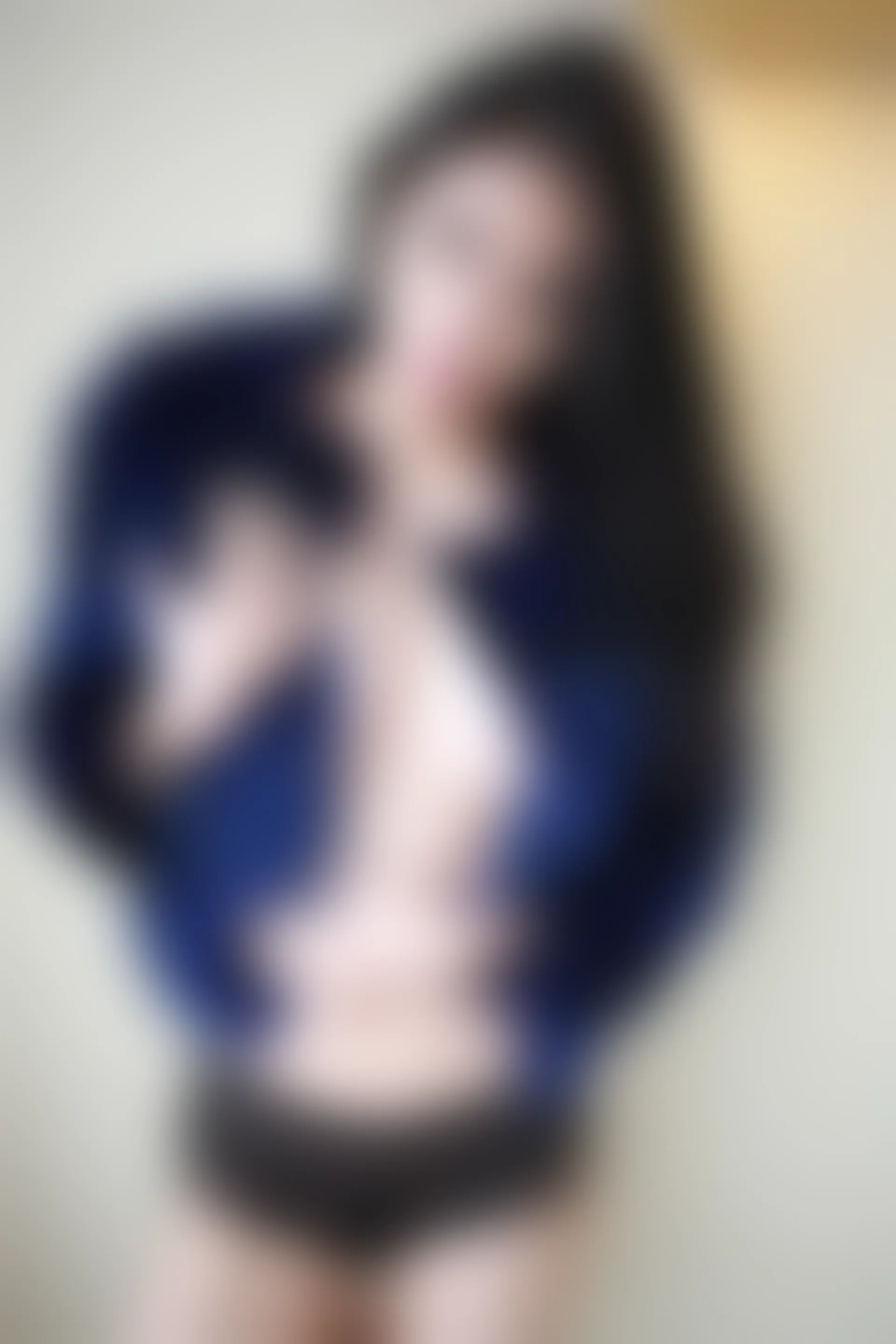 XiuRen秀人网 2013.11.17 No.049 于大小姐AYU