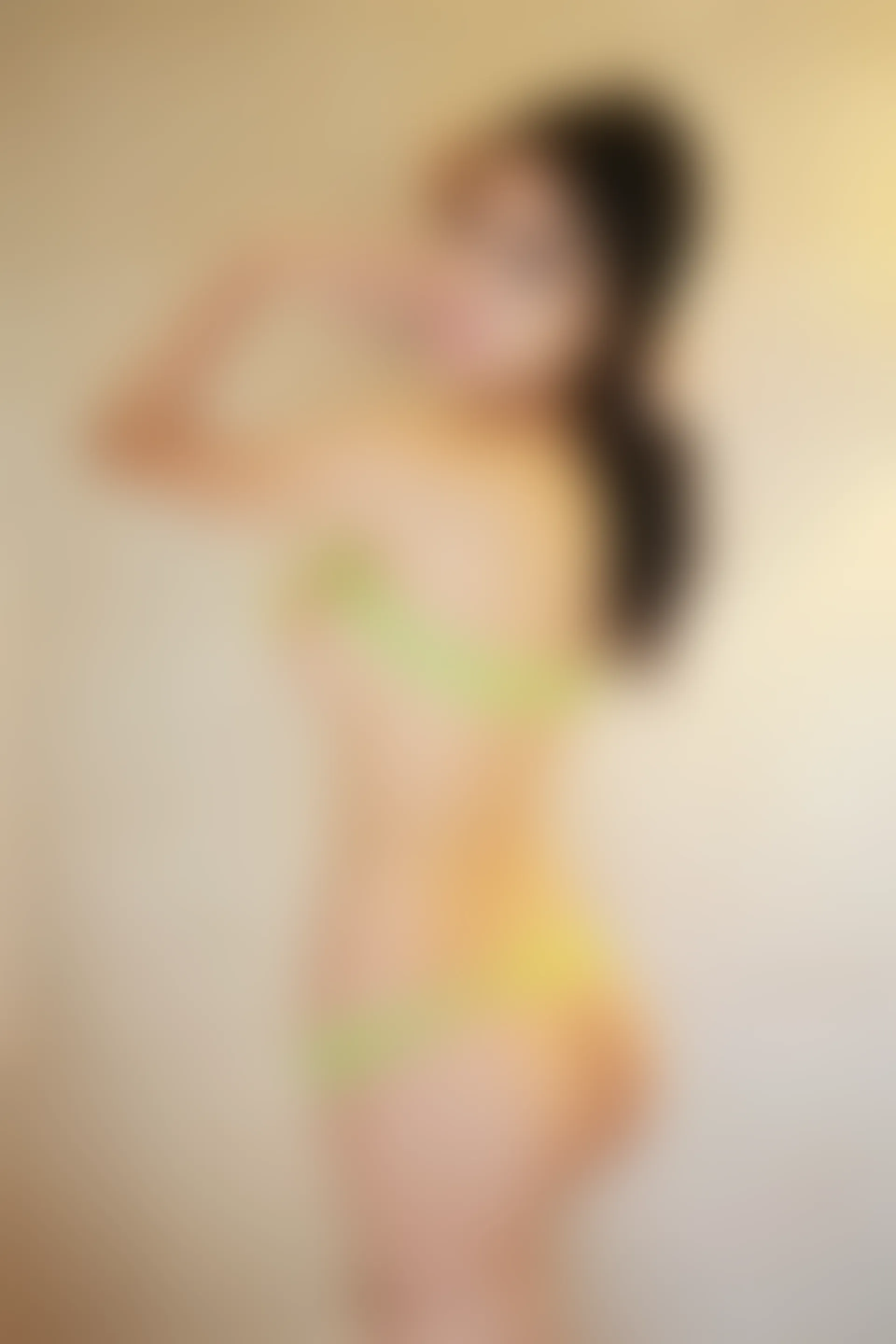 XiuRen秀人网 2013.11.17 No.049 于大小姐AYU