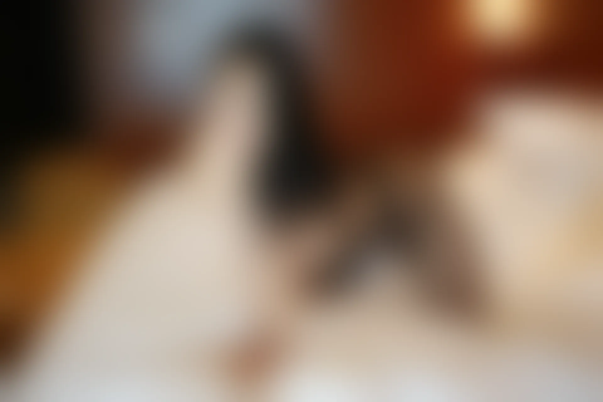 XiuRen秀人网 2013.11.17 No.049 于大小姐AYU