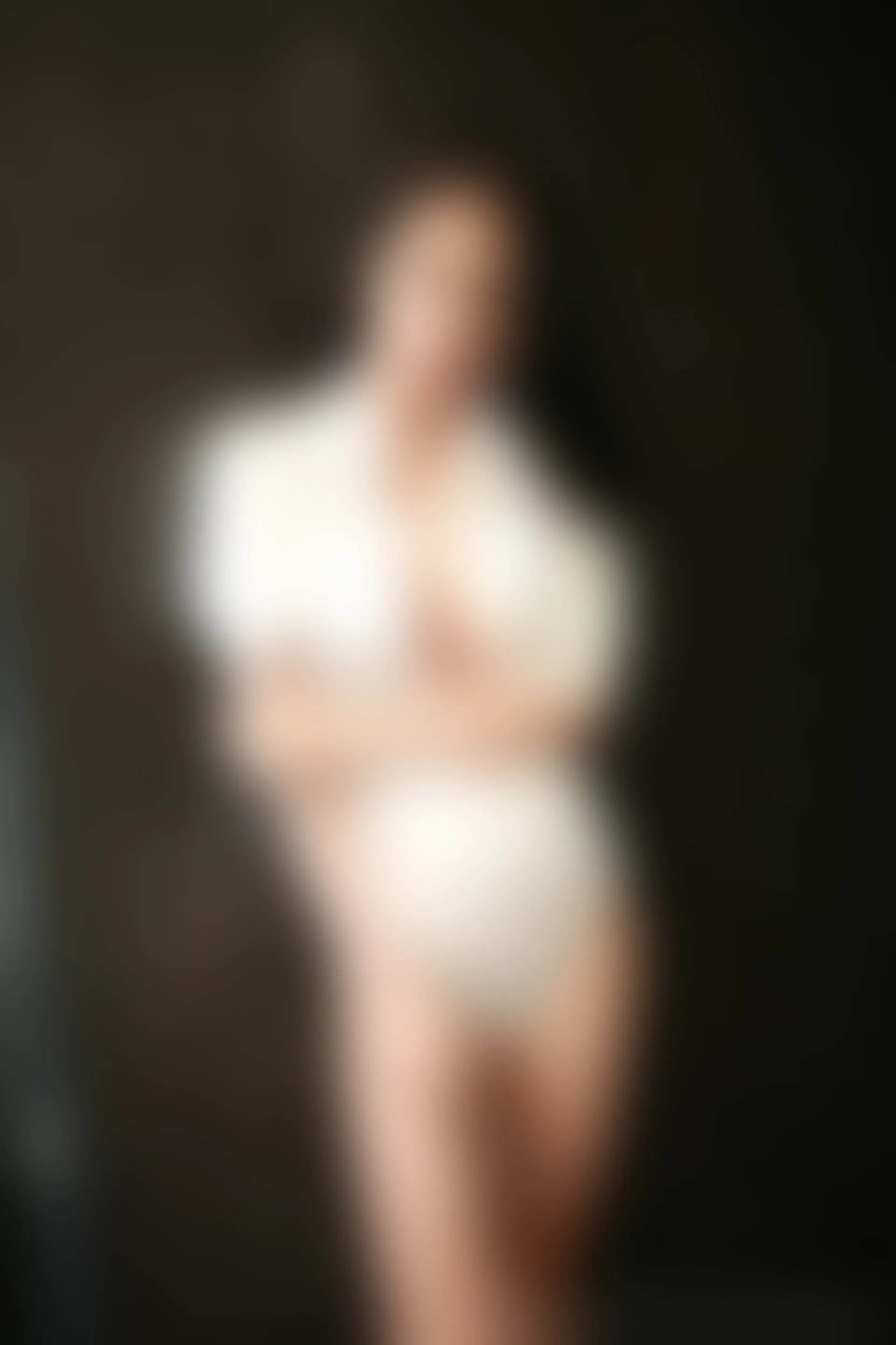 XiuRen秀人网 2013.11.17 No.049 于大小姐AYU