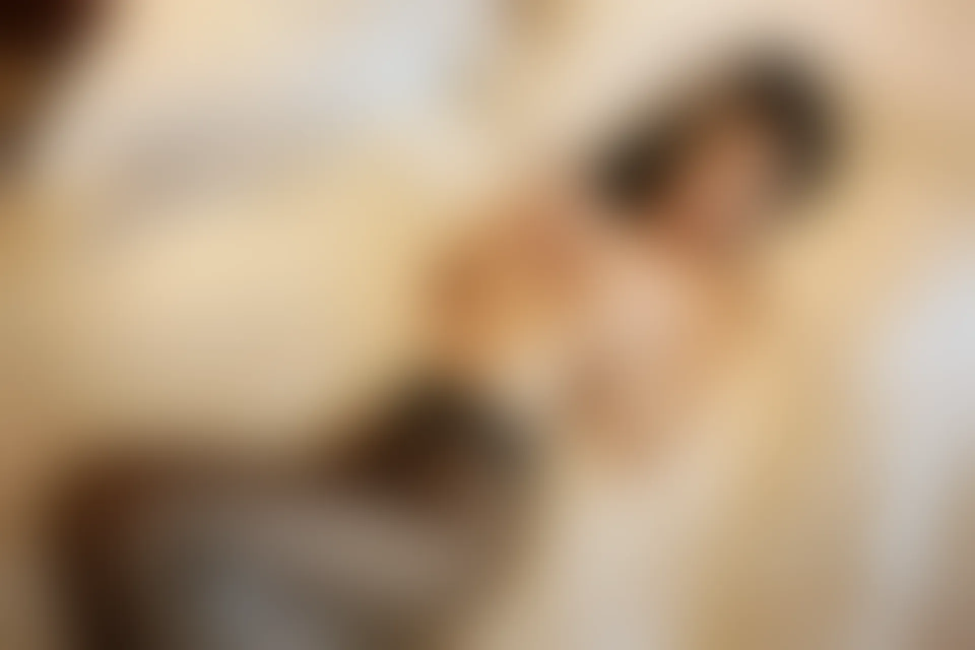XiuRen秀人网 2013.11.17 No.049 于大小姐AYU