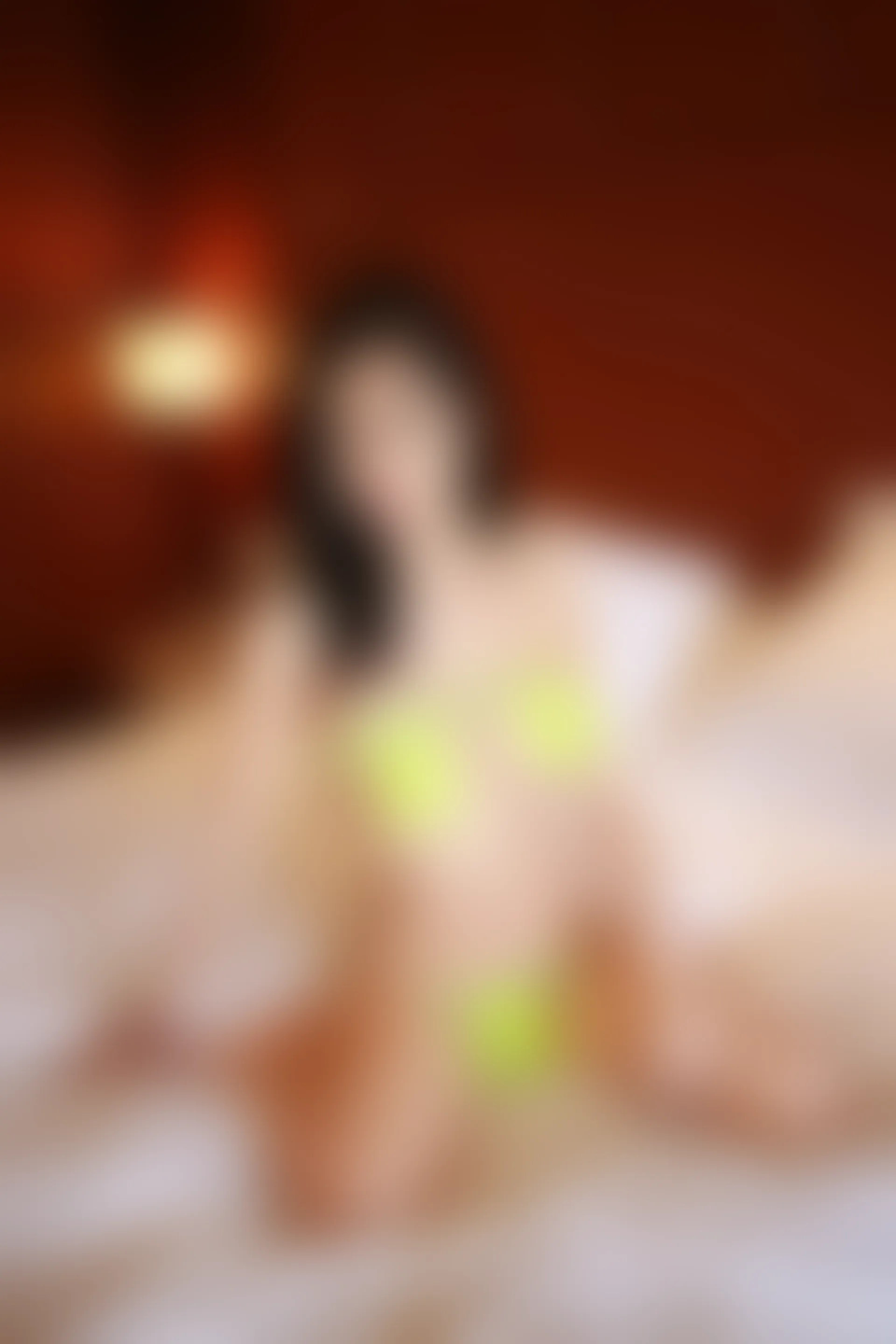 XiuRen秀人网 2013.11.17 No.049 于大小姐AYU