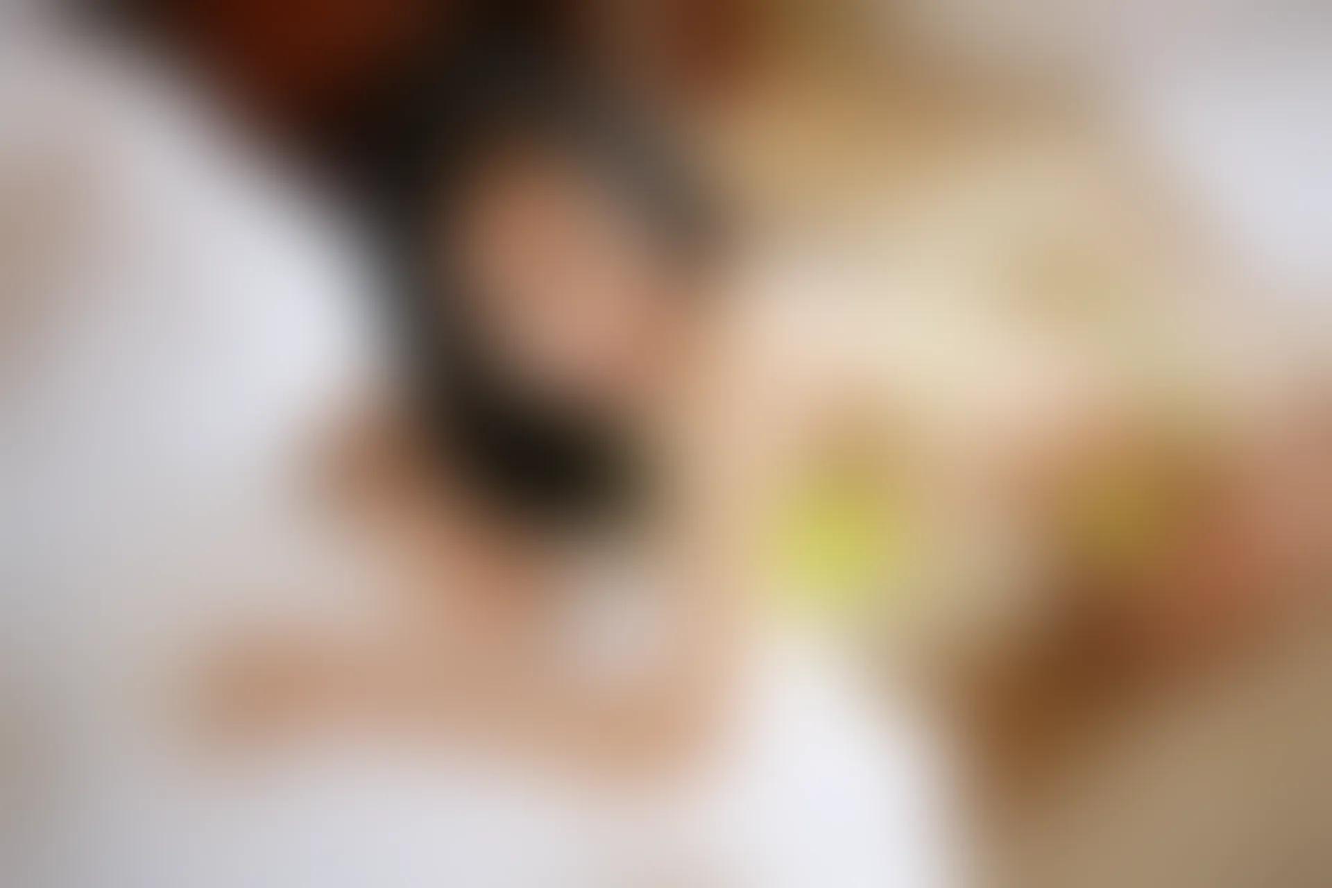 XiuRen秀人网 2013.11.17 No.049 于大小姐AYU