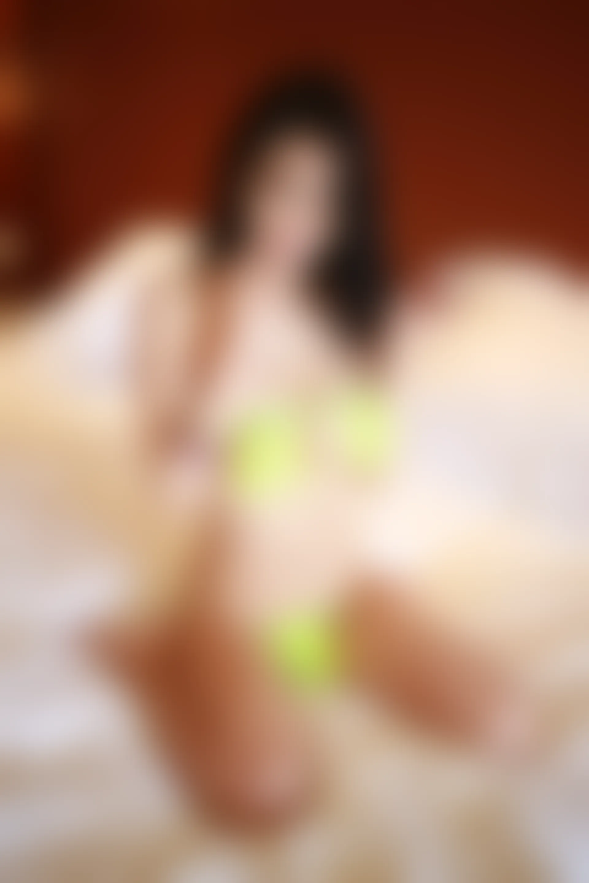 XiuRen秀人网 2013.11.17 No.049 于大小姐AYU