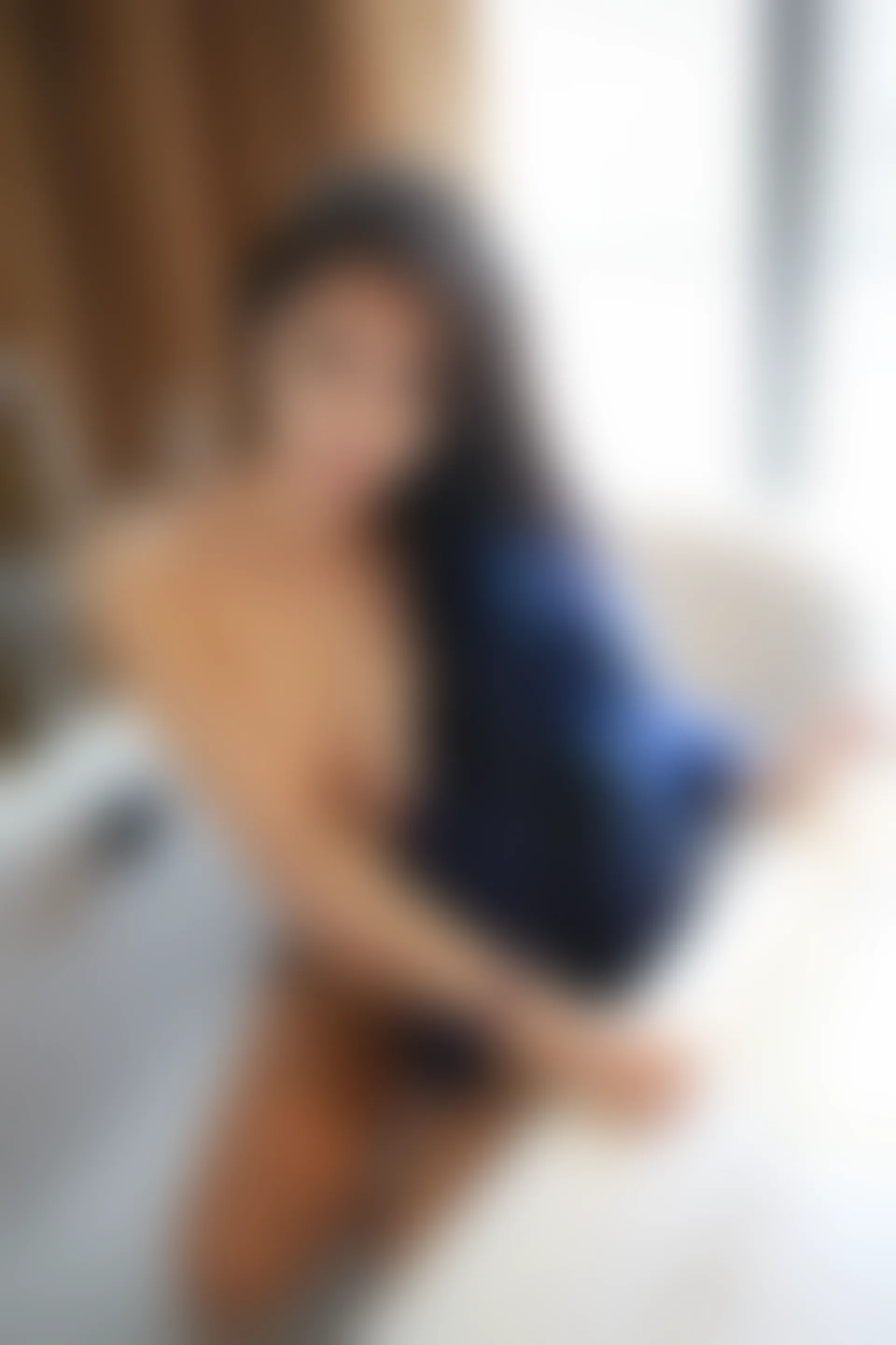 XiuRen秀人网 2013.11.17 No.049 于大小姐AYU