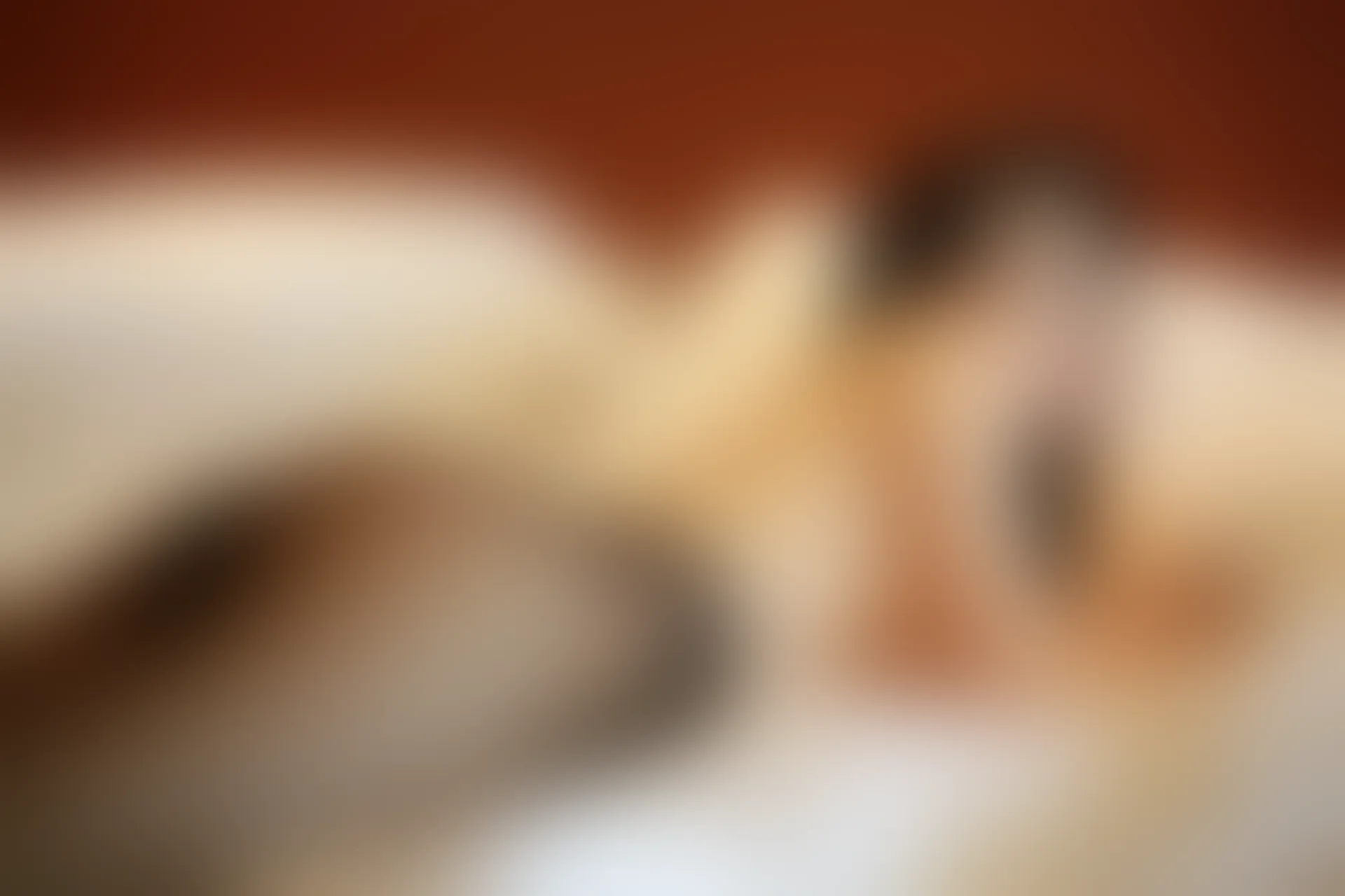 XiuRen秀人网 2013.11.17 No.049 于大小姐AYU