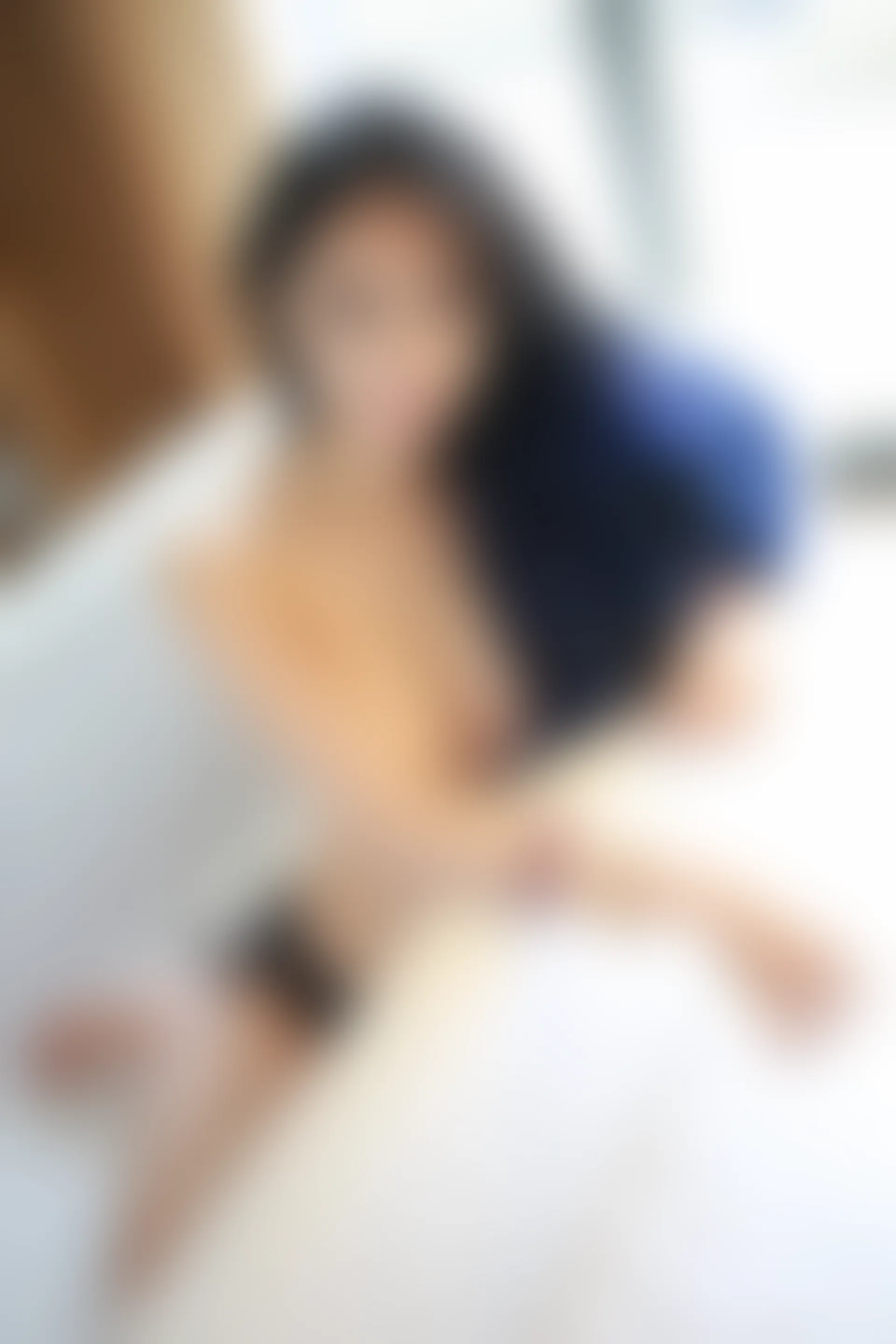 XiuRen秀人网 2013.11.17 No.049 于大小姐AYU