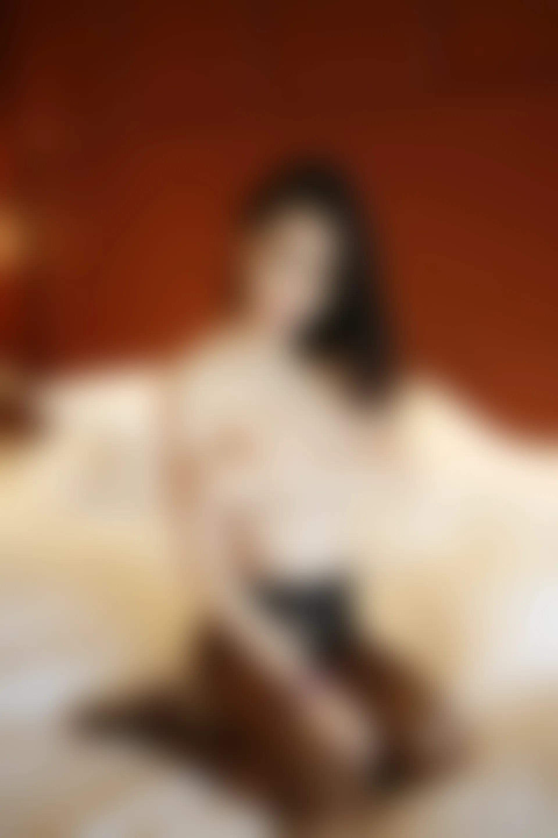 XiuRen秀人网 2013.11.17 No.049 于大小姐AYU