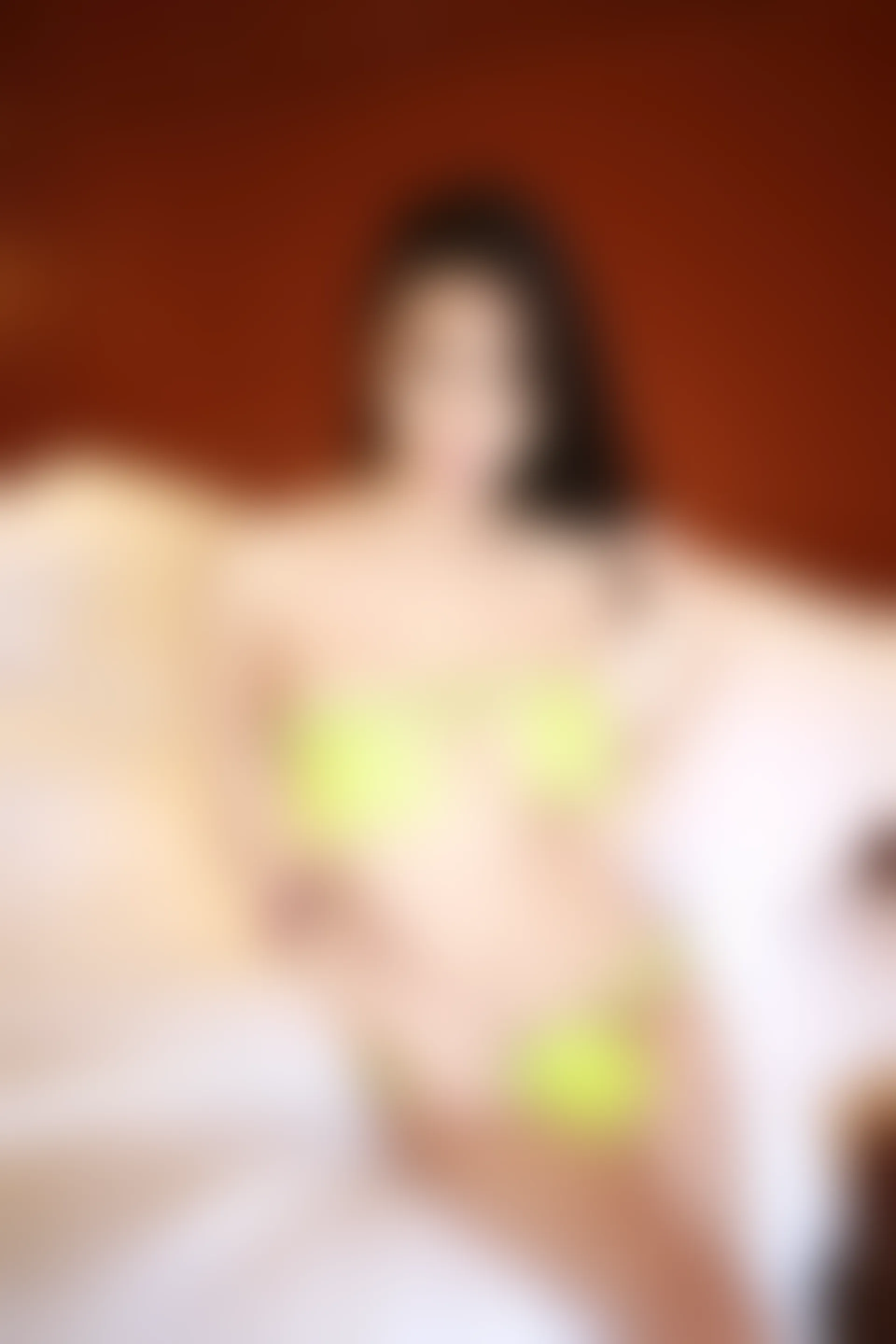 XiuRen秀人网 2013.11.17 No.049 于大小姐AYU