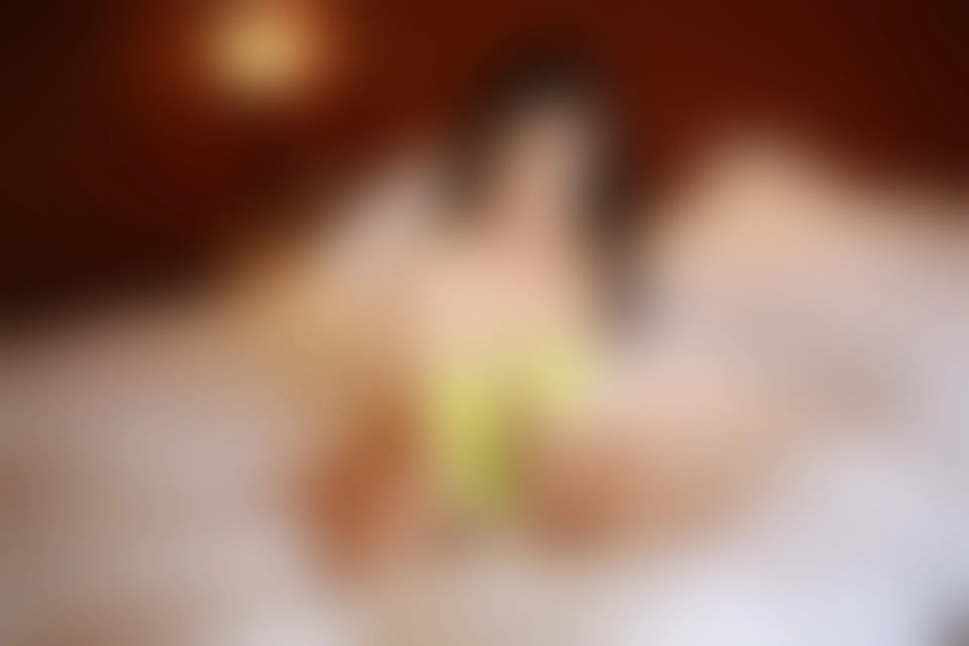 XiuRen秀人网 2013.11.17 No.049 于大小姐AYU