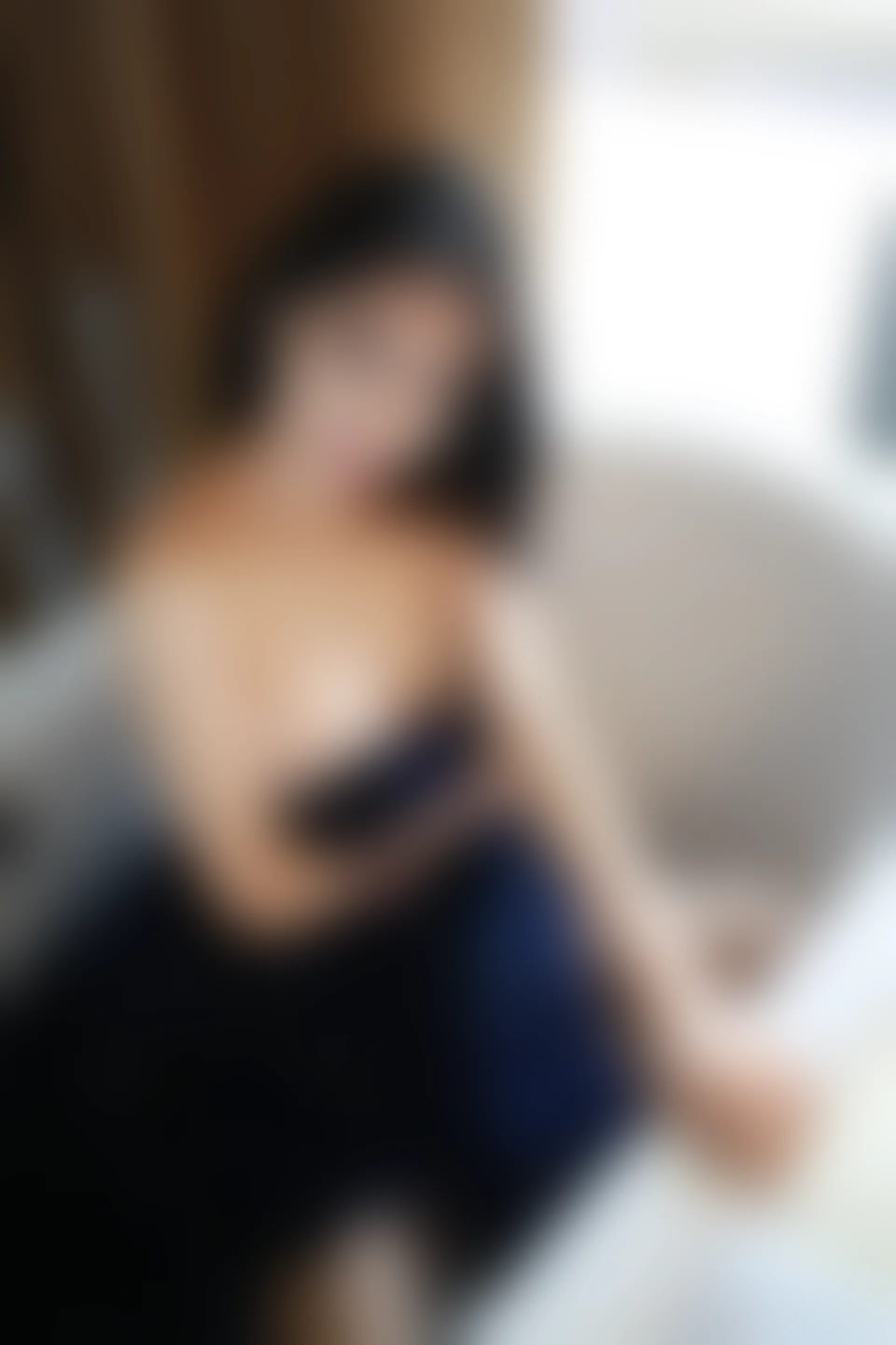 XiuRen秀人网 2013.11.17 No.049 于大小姐AYU