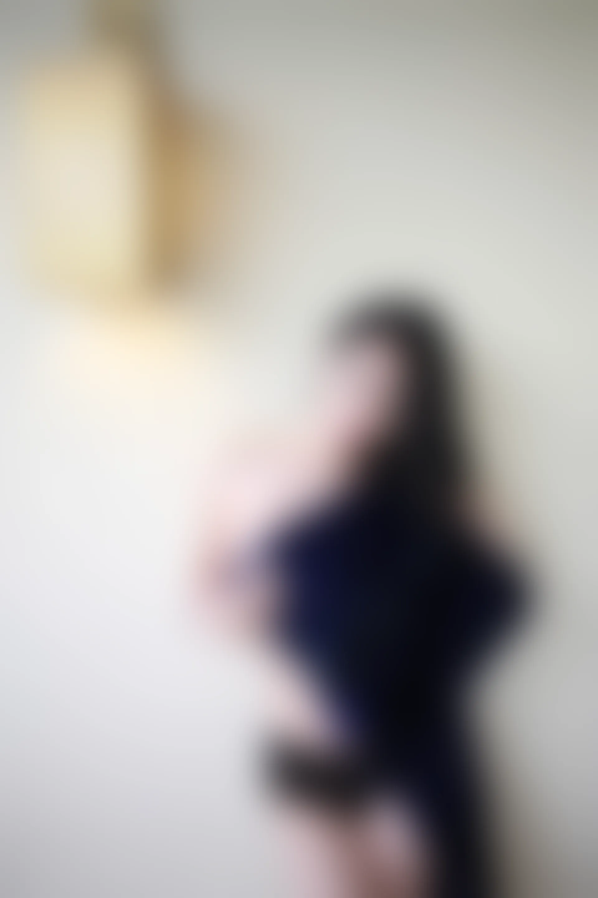 XiuRen秀人网 2013.11.17 No.049 于大小姐AYU