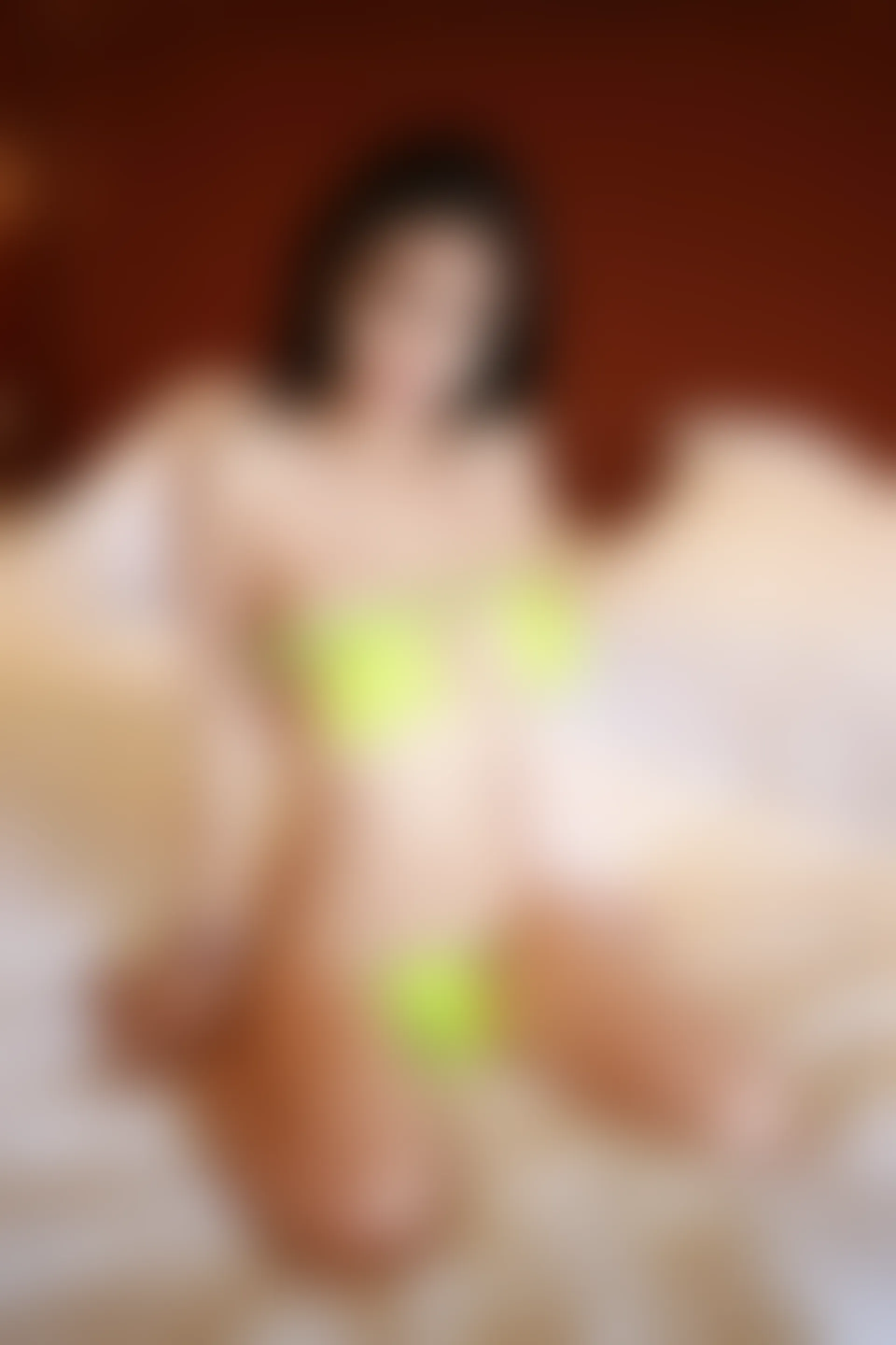 XiuRen秀人网 2013.11.17 No.049 于大小姐AYU