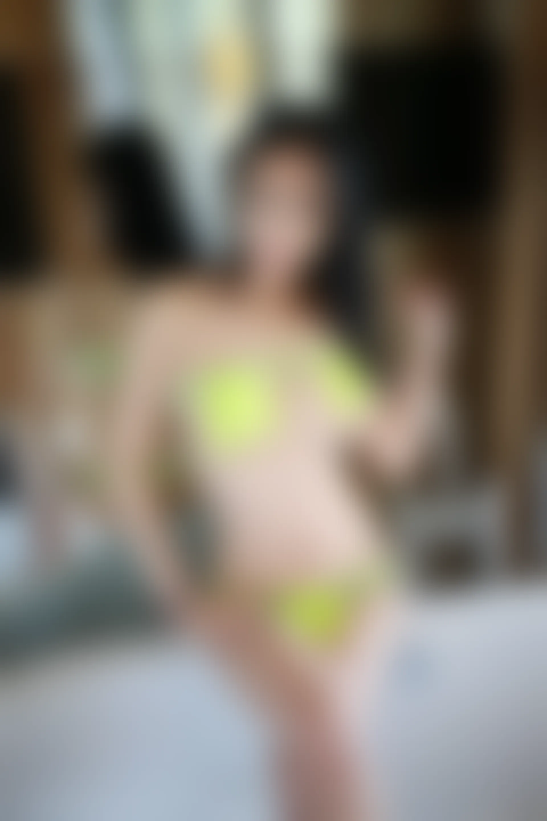 XiuRen秀人网 2013.11.17 No.049 于大小姐AYU