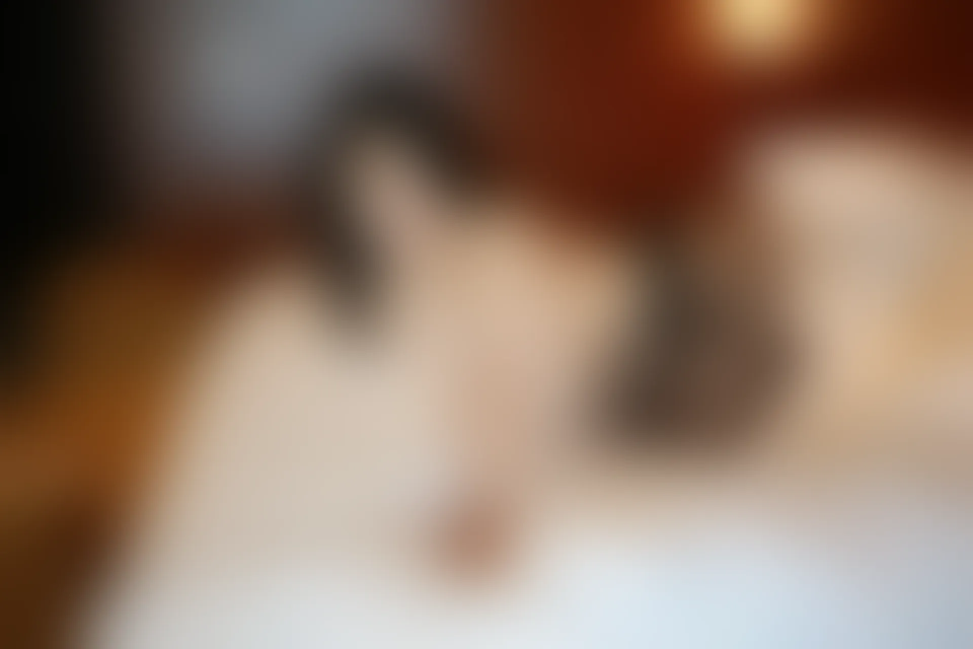 XiuRen秀人网 2013.11.17 No.049 于大小姐AYU
