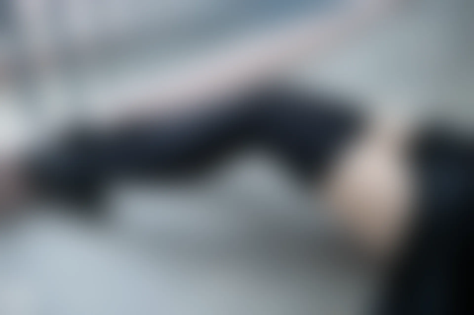 C46.005 黑色绝对领域 [39P-92MB]