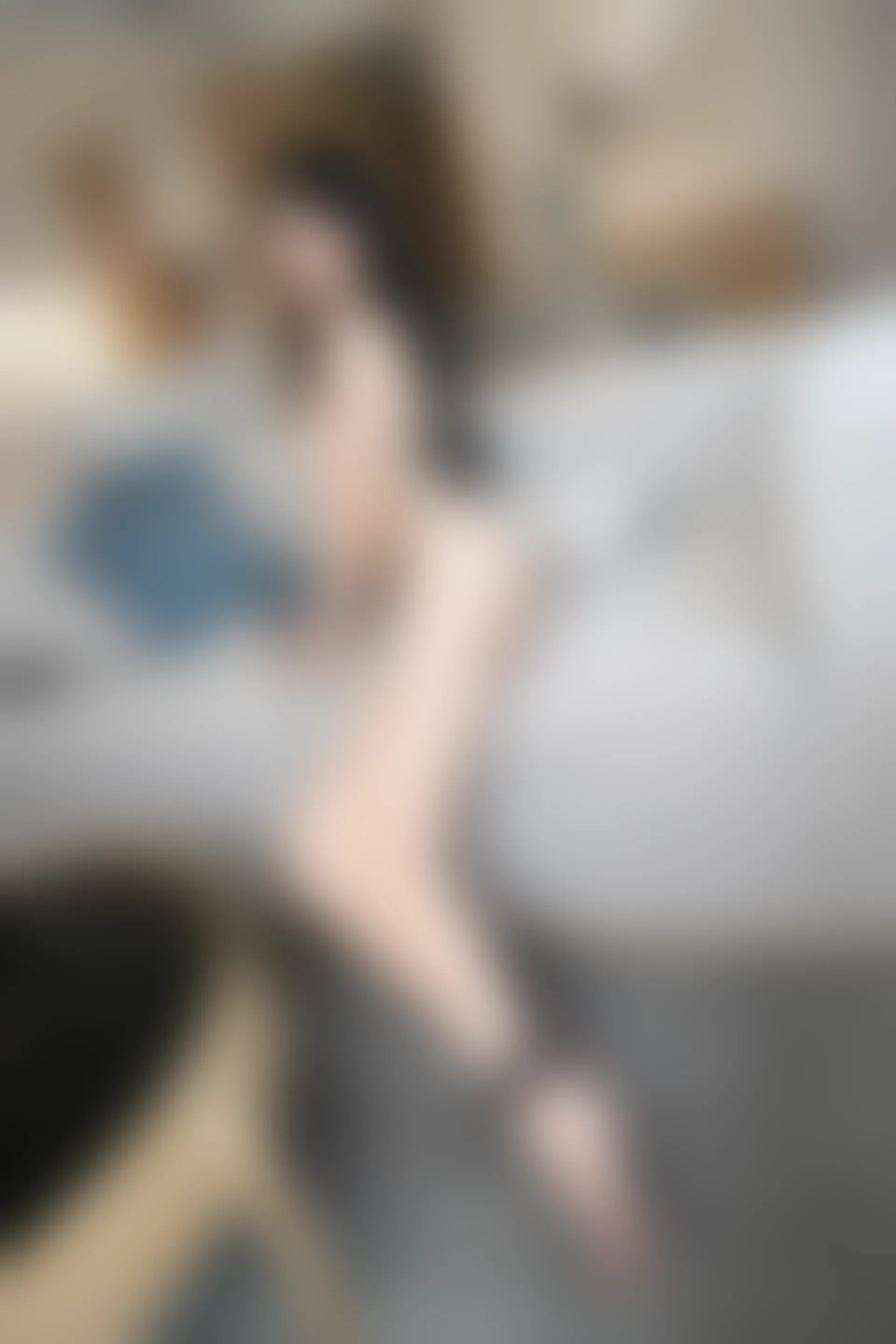 XIUREN秀人网 2024.01.24 NO.8011 浅浅Danny[70+1P／733MB]