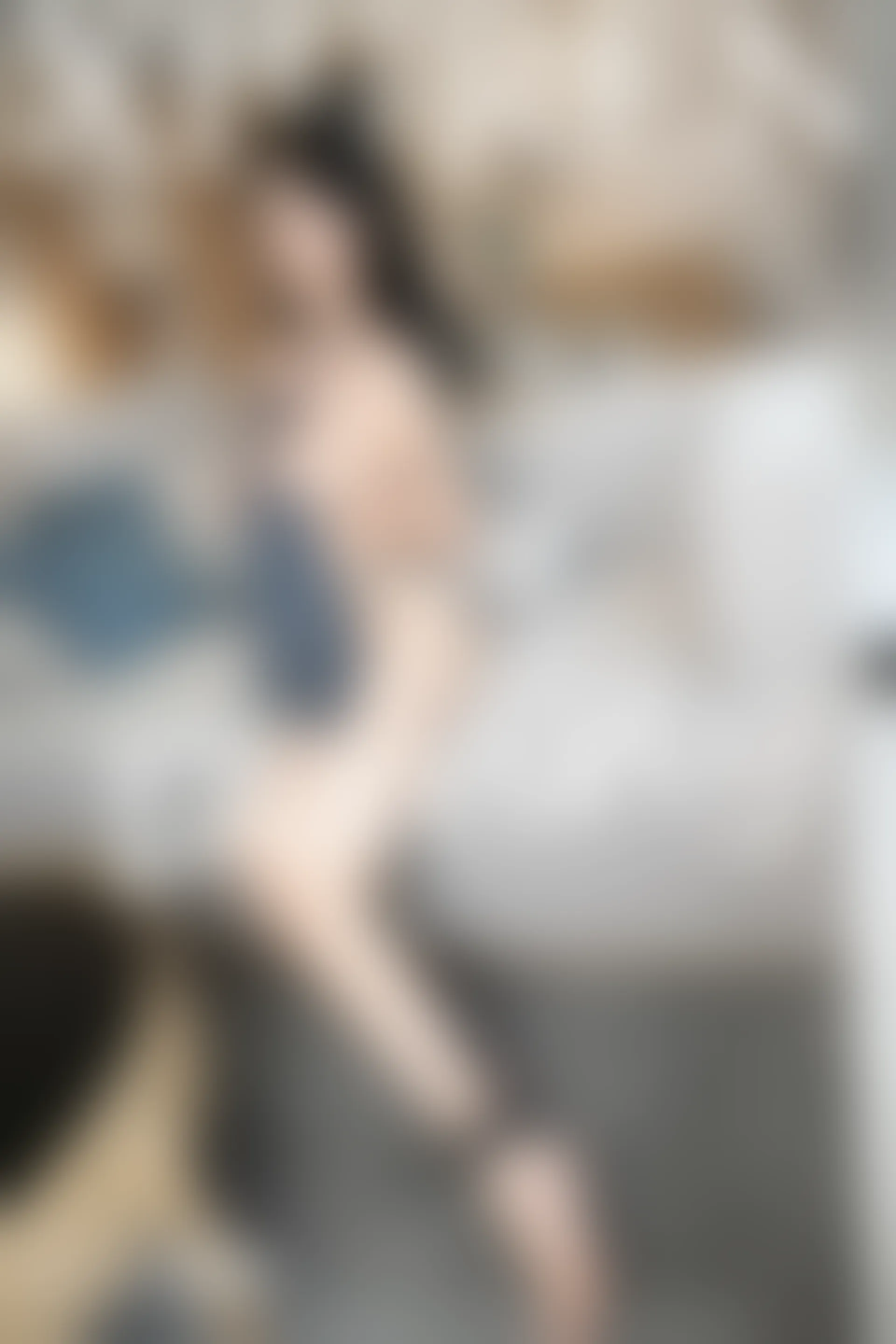 XIUREN秀人网 2024.01.24 NO.8011 浅浅Danny[70+1P／733MB]