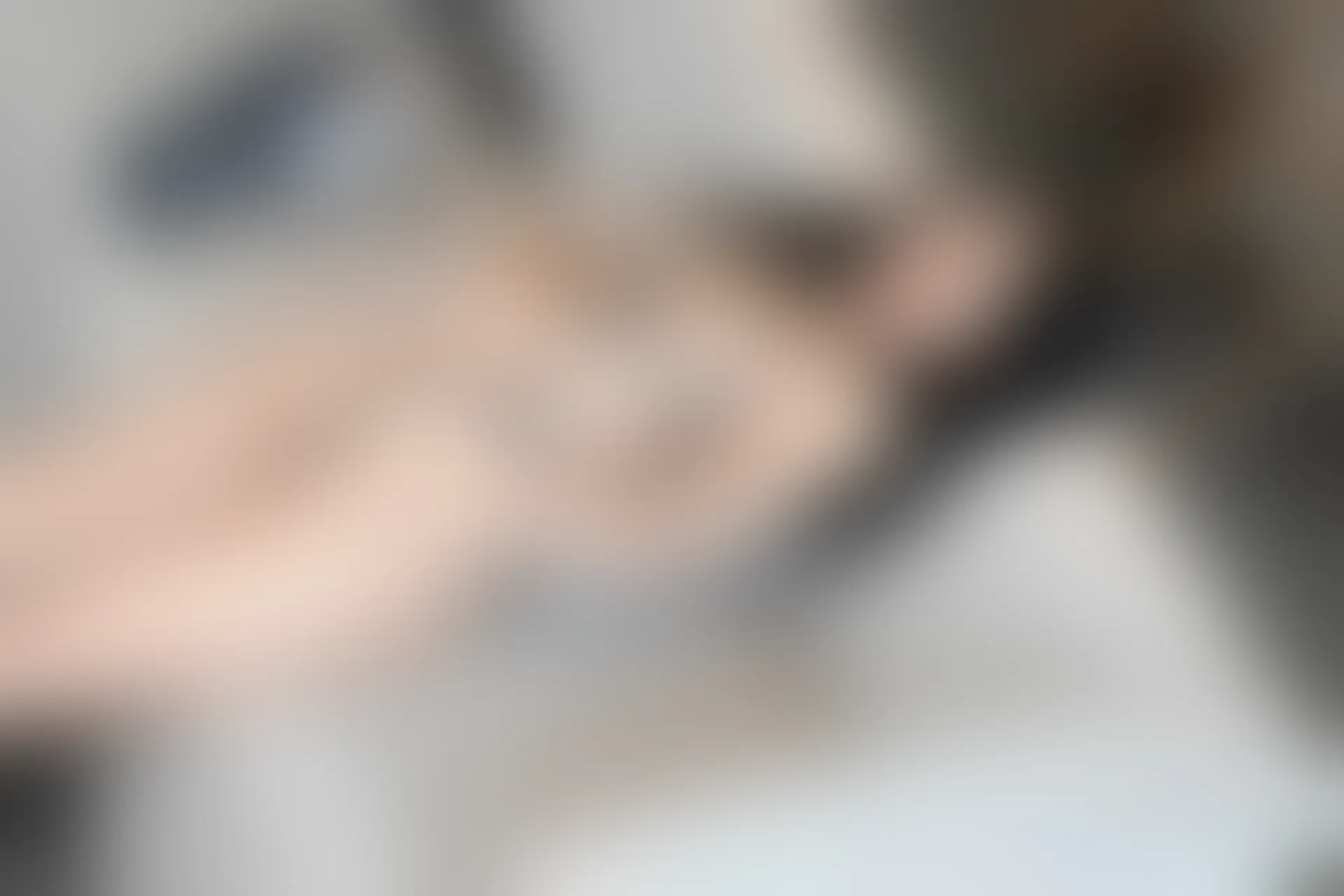 XIUREN秀人网 2024.01.24 NO.8011 浅浅Danny[70+1P／733MB]
