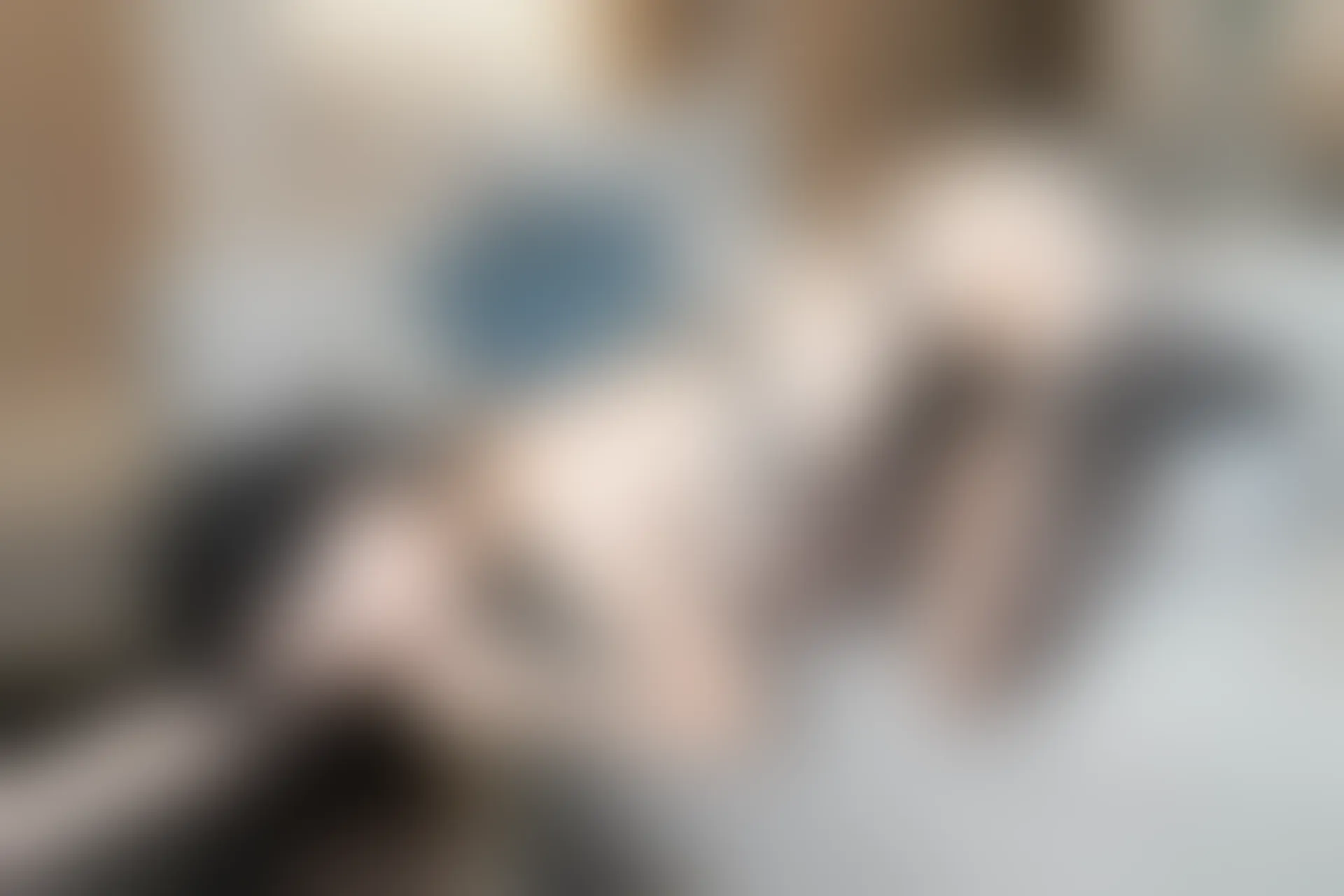 XIUREN秀人网 2024.01.24 NO.8011 浅浅Danny[70+1P／733MB]