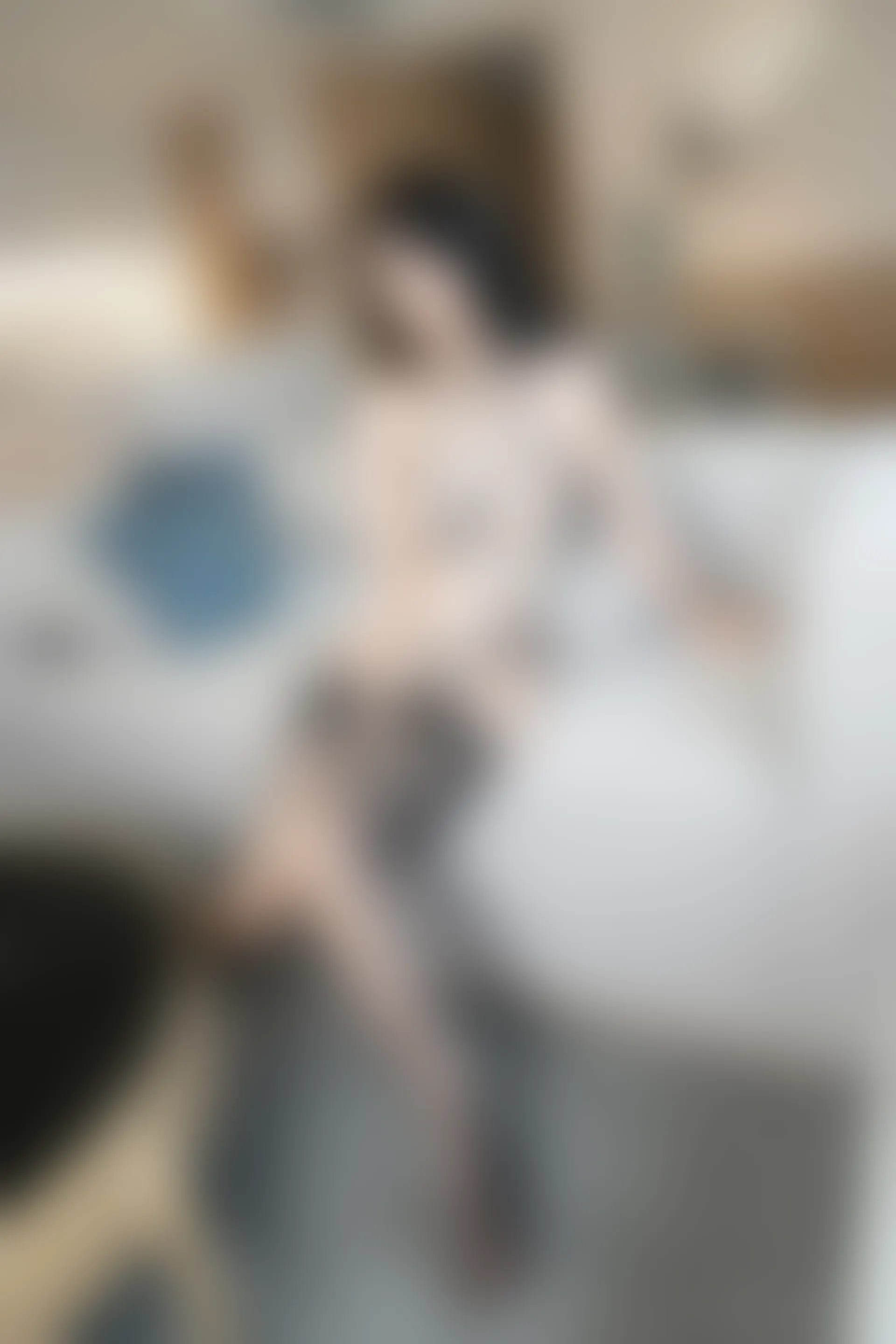 XIUREN秀人网 2024.01.24 NO.8011 浅浅Danny[70+1P／733MB]