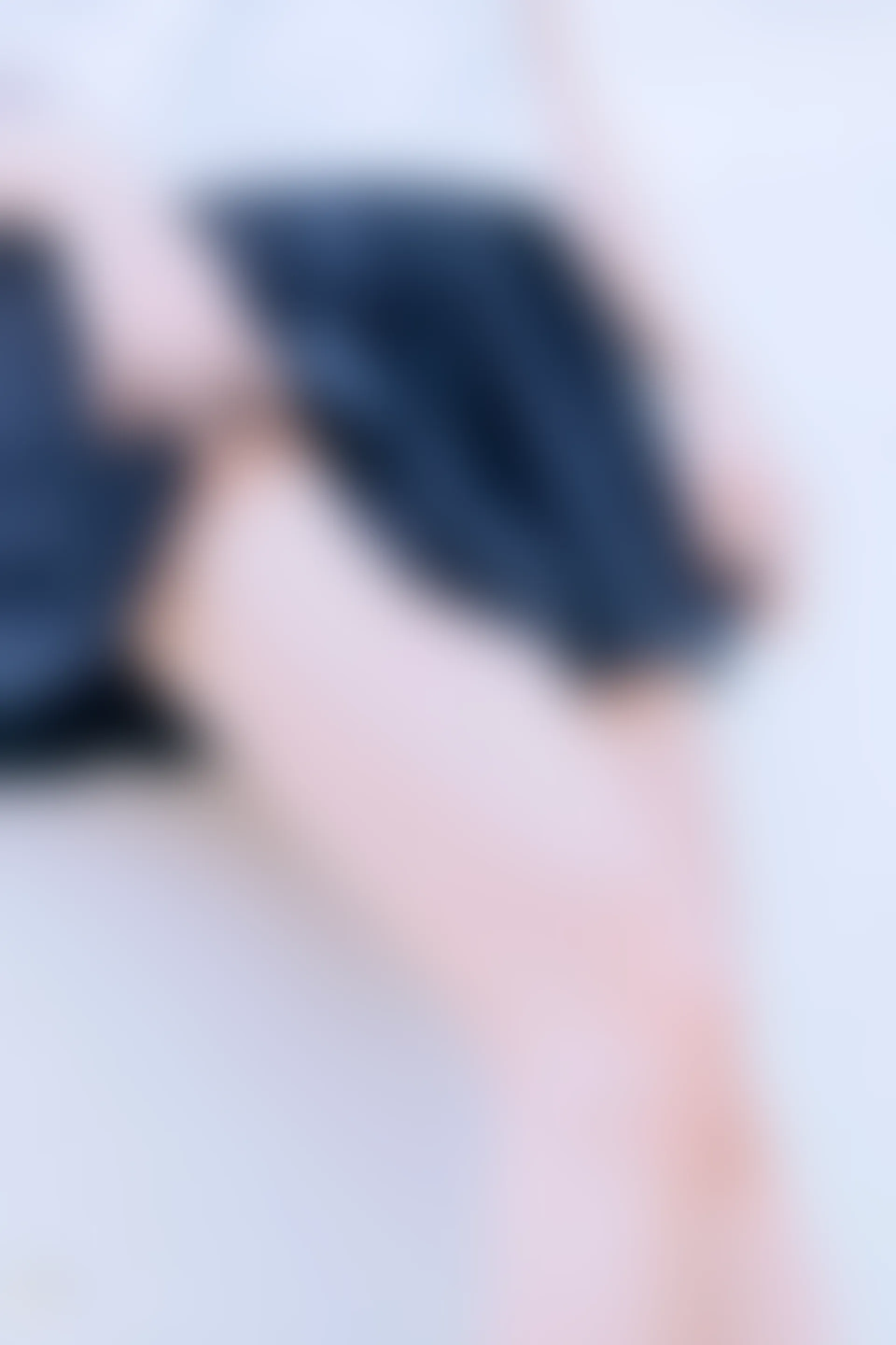 VOL.019 绿意葱茏 [40P-908MB]