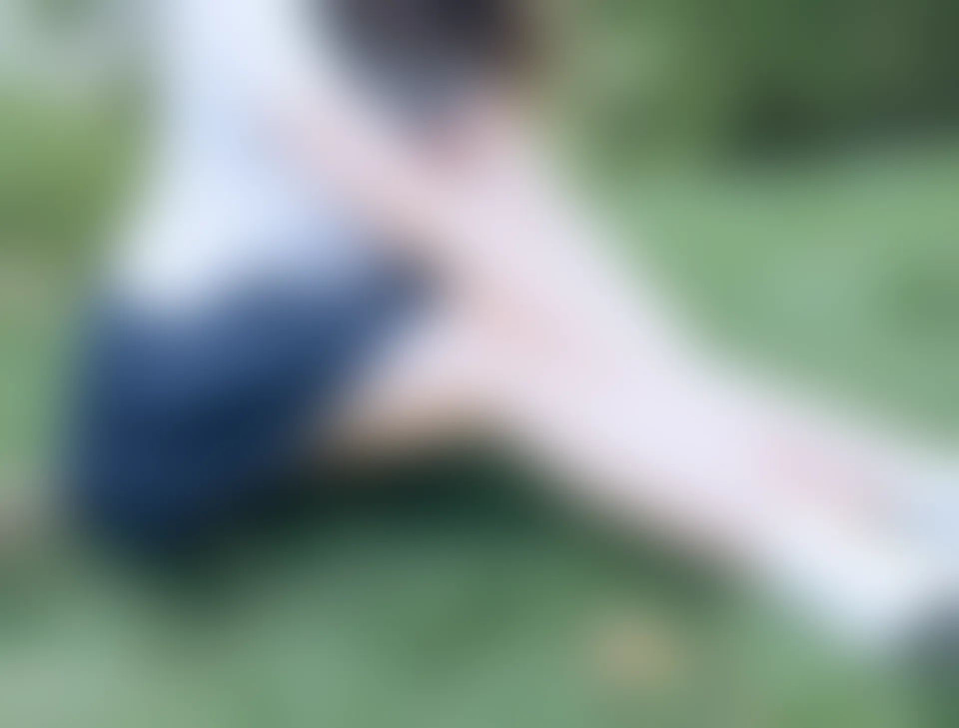 VOL.019 绿意葱茏 [40P-908MB]