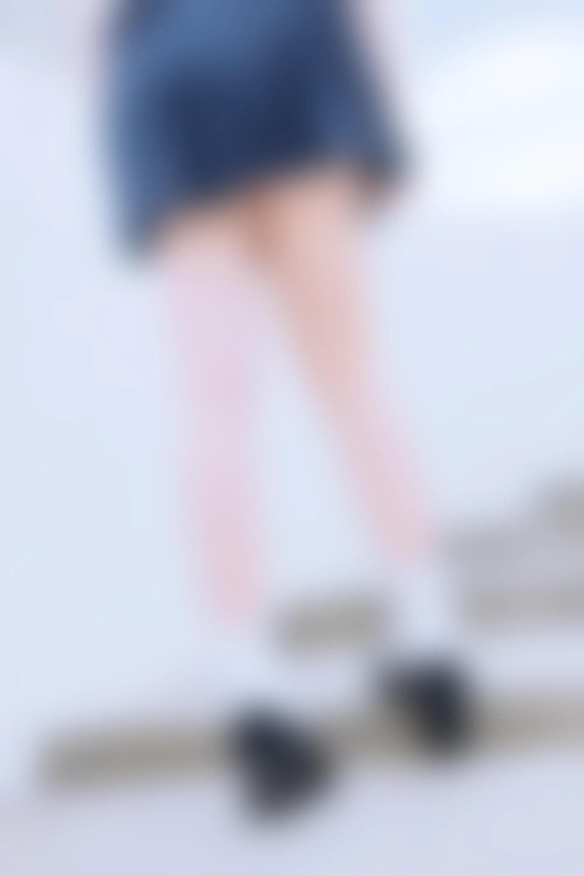 VOL.019 绿意葱茏 [40P-908MB]