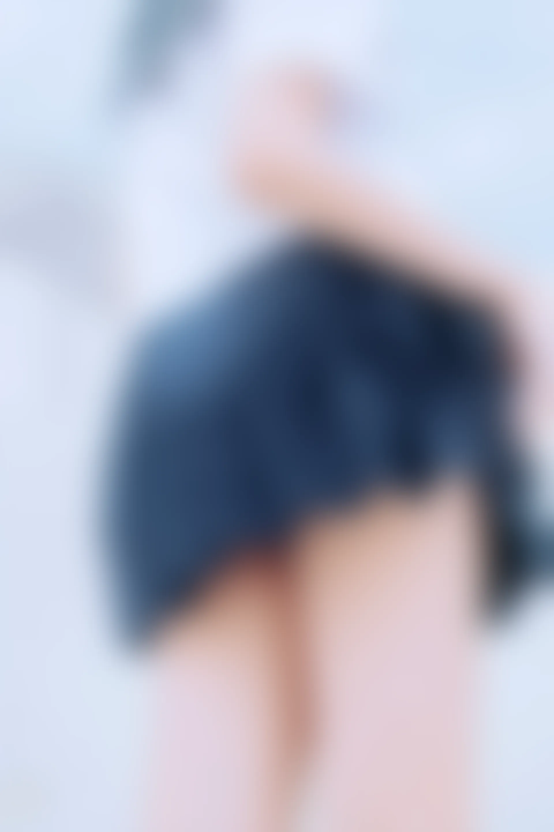 VOL.019 绿意葱茏 [40P-908MB]